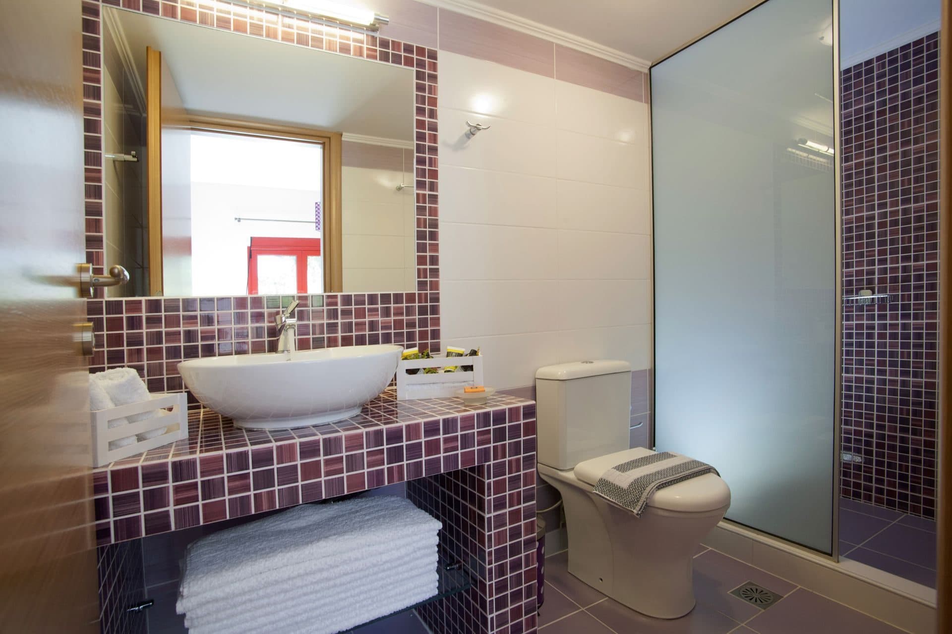 Exanthia Villa with Private Pool, Exanthia – photo 2 of 30