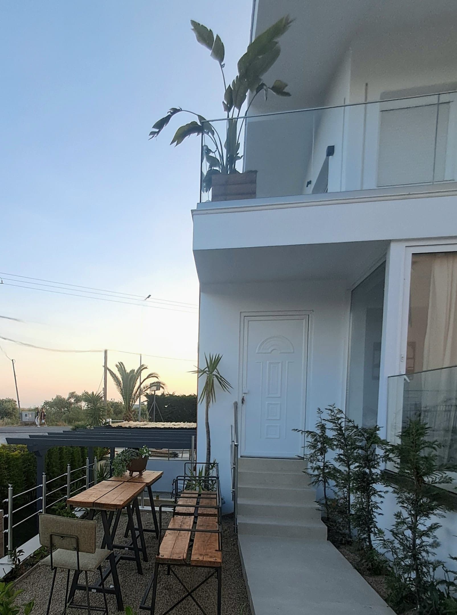Kapahi Suites Apartments, Potos – photo 16 of 99