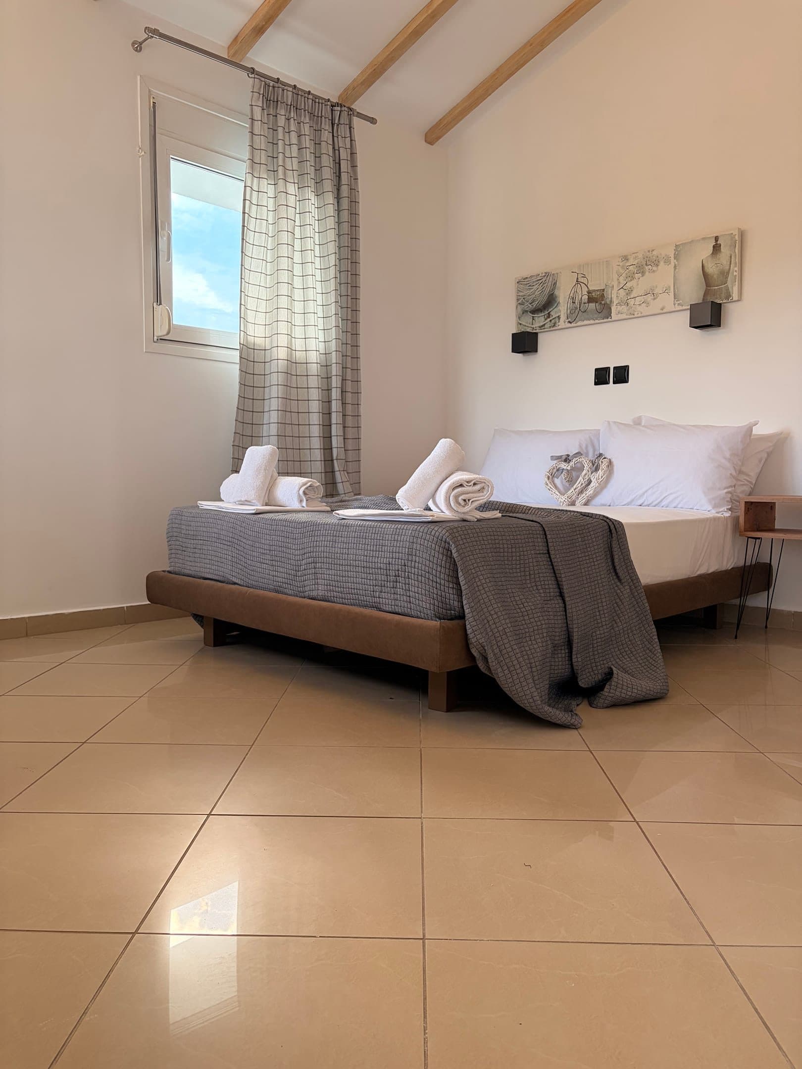 Kapahi Suites Apartments, Potos – photo 18 of 99