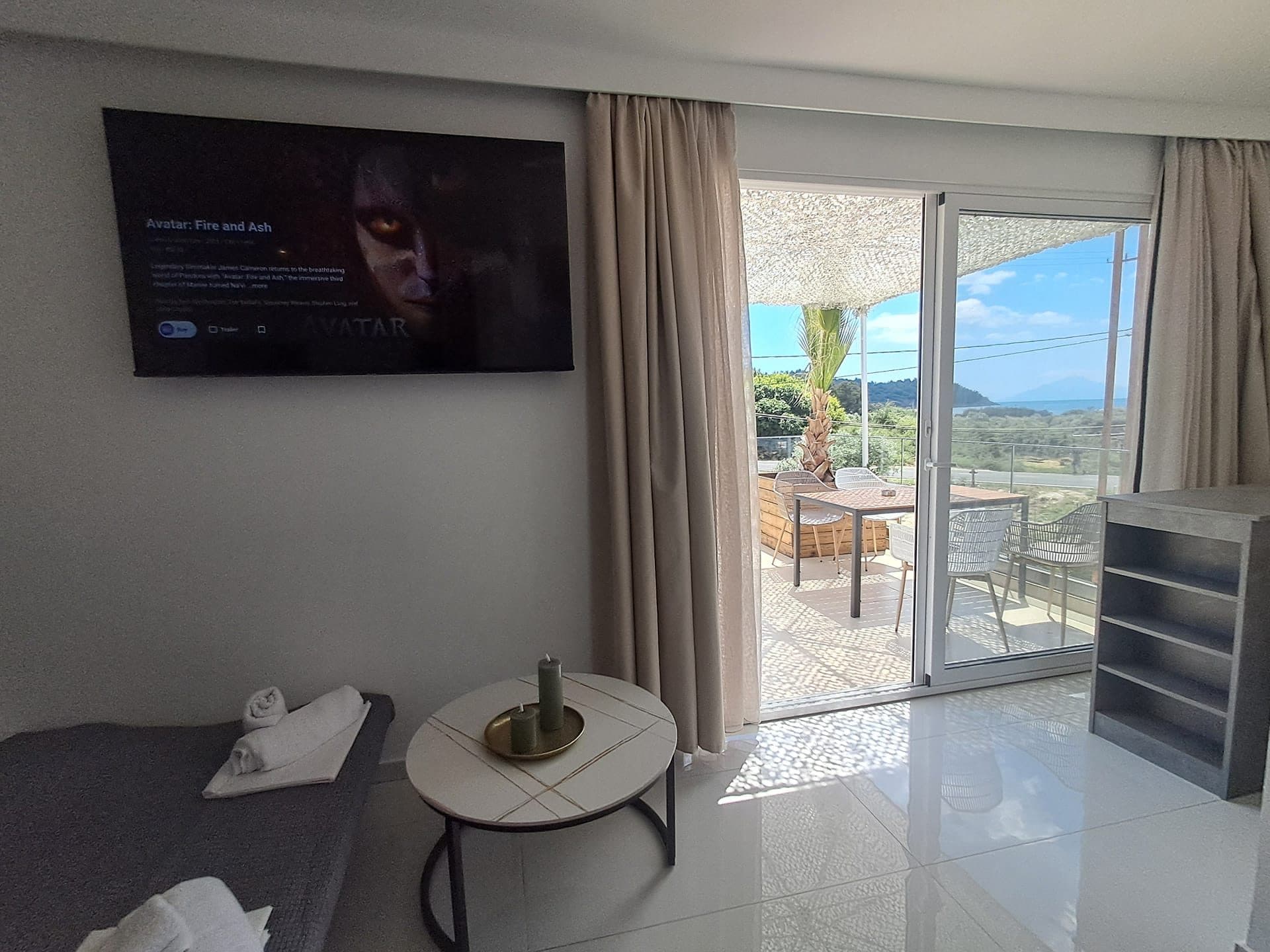 Kapahi Suites Apartments, Potos – photo 93 of 99