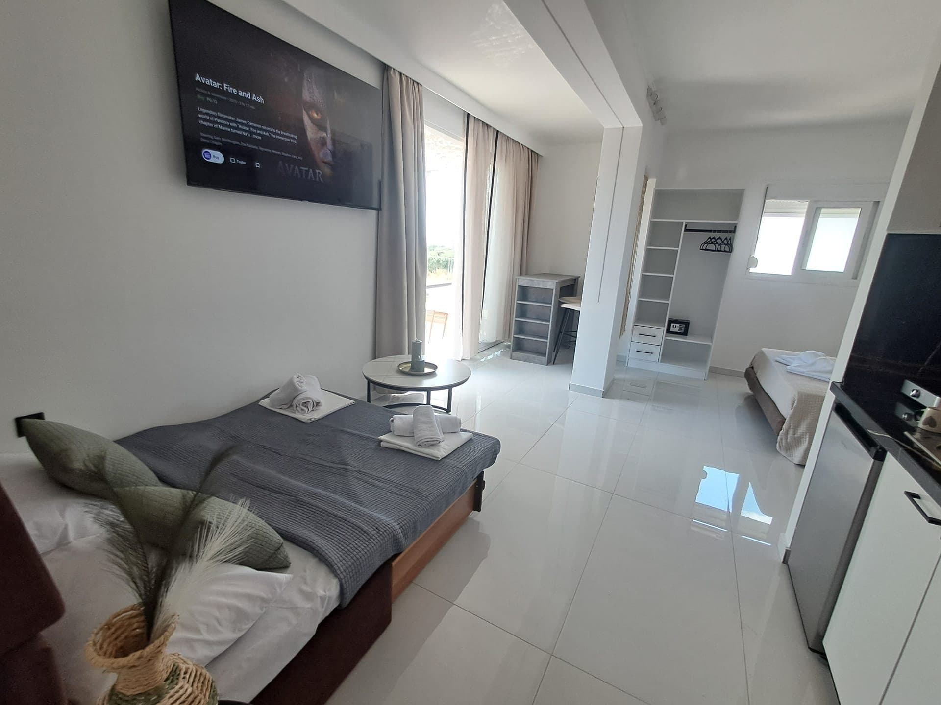 Kapahi Suites Apartments, Potos – photo 89 of 99
