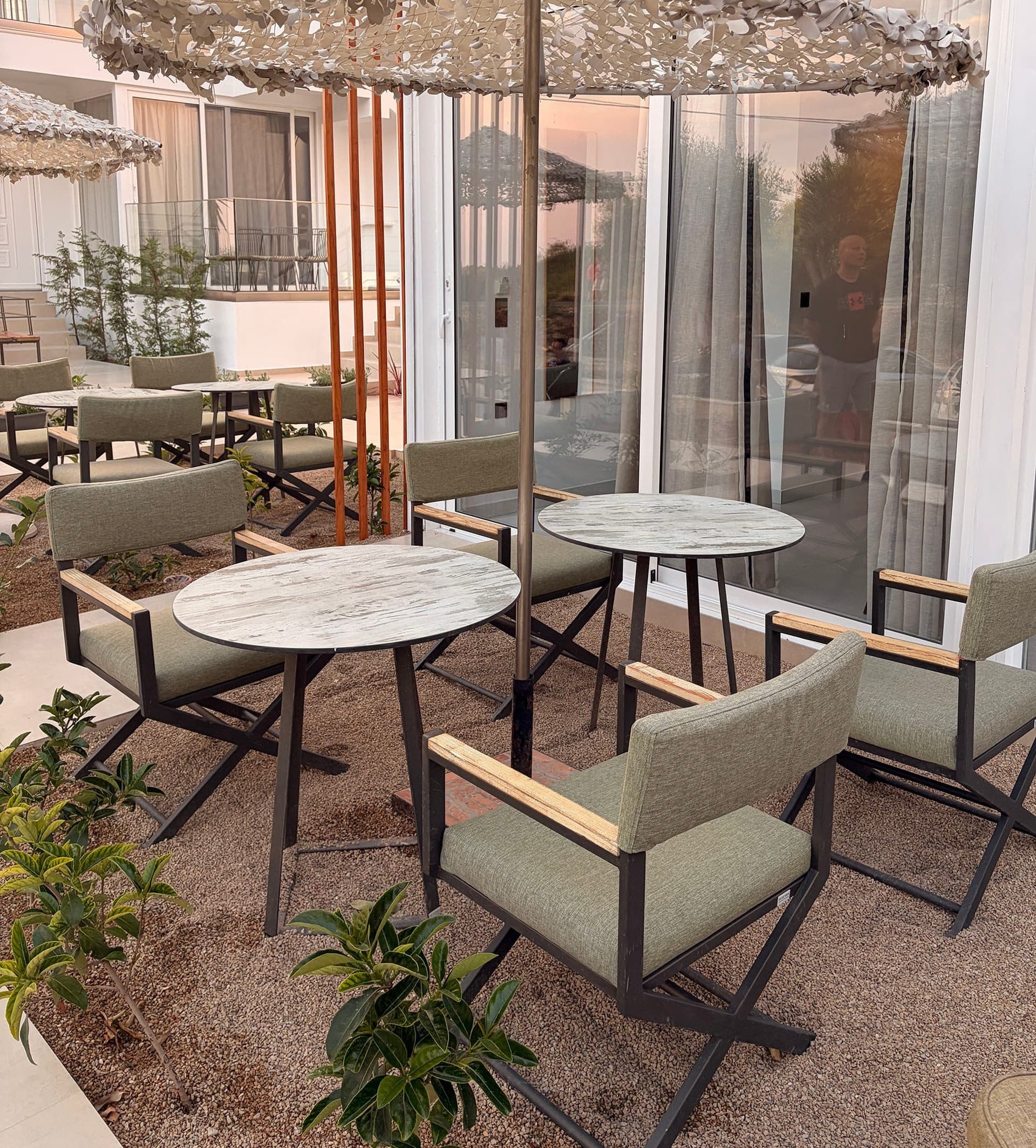 Kapahi Suites Apartments, Potos – photo 63 of 99