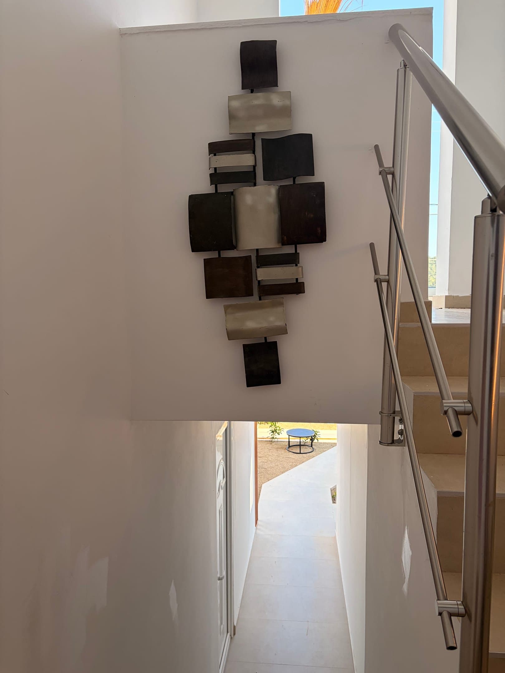 Kapahi Suites Apartments, Potos – photo 84 of 99