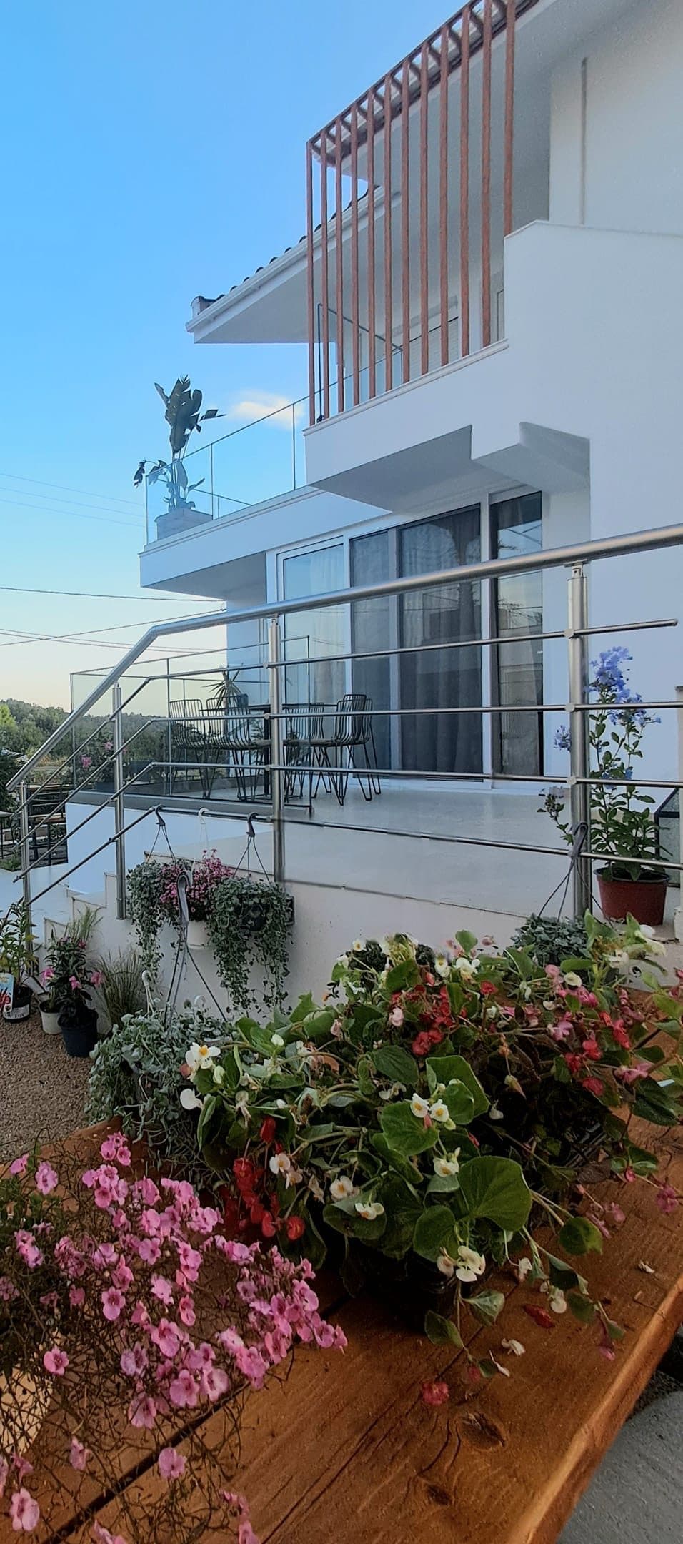 Kapahi Suites Apartments, Potos – photo 47 of 99