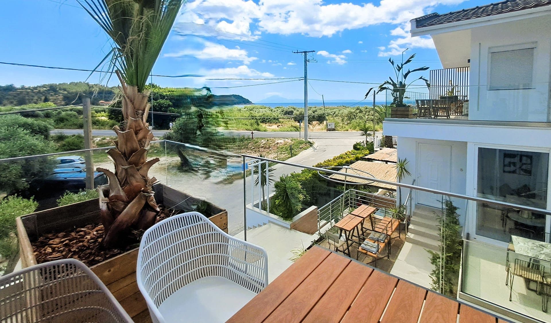 Kapahi Suites Apartments, Potos – photo 92 of 99