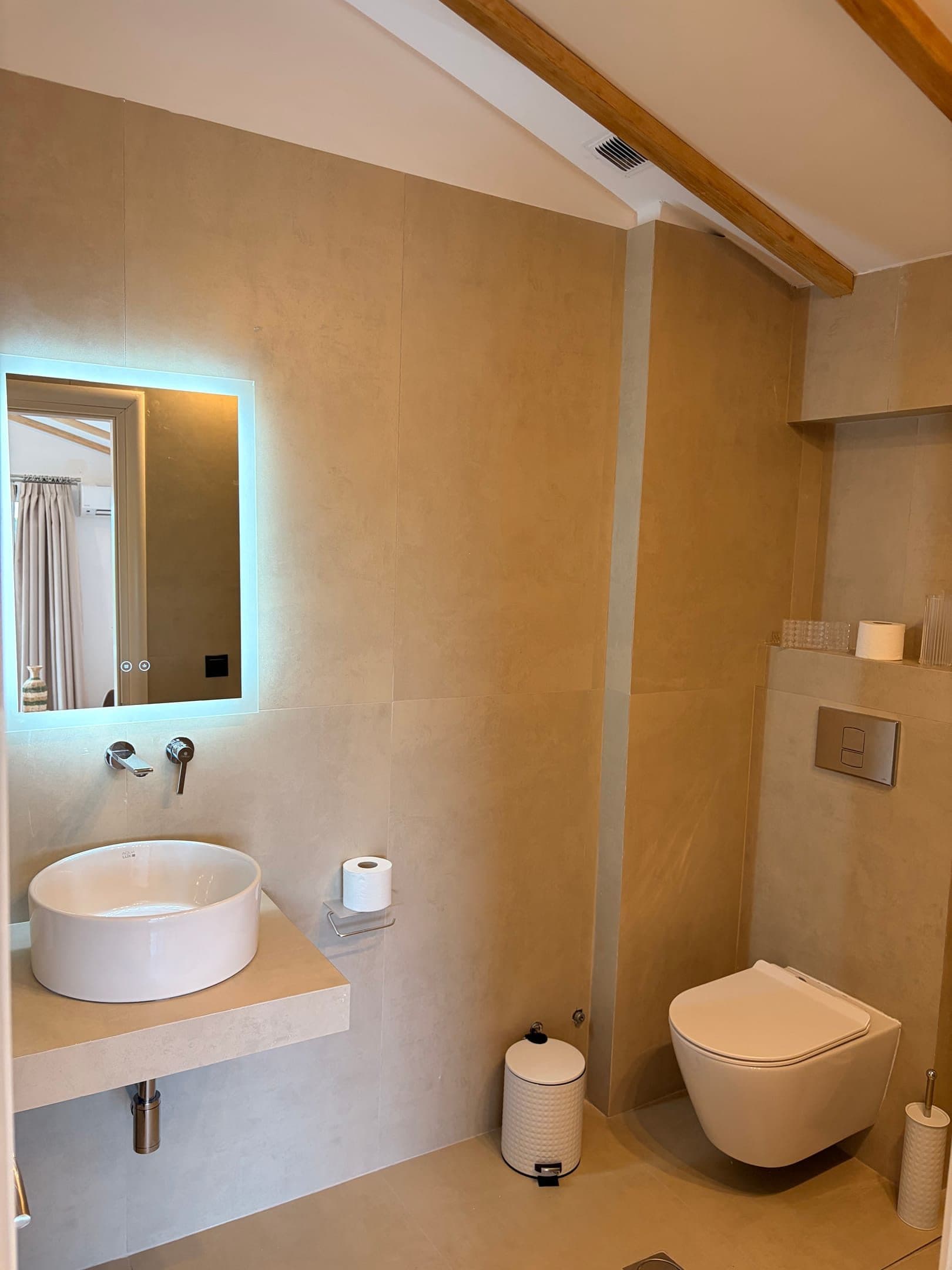 Kapahi Suites Apartments, Potos – photo 50 of 99
