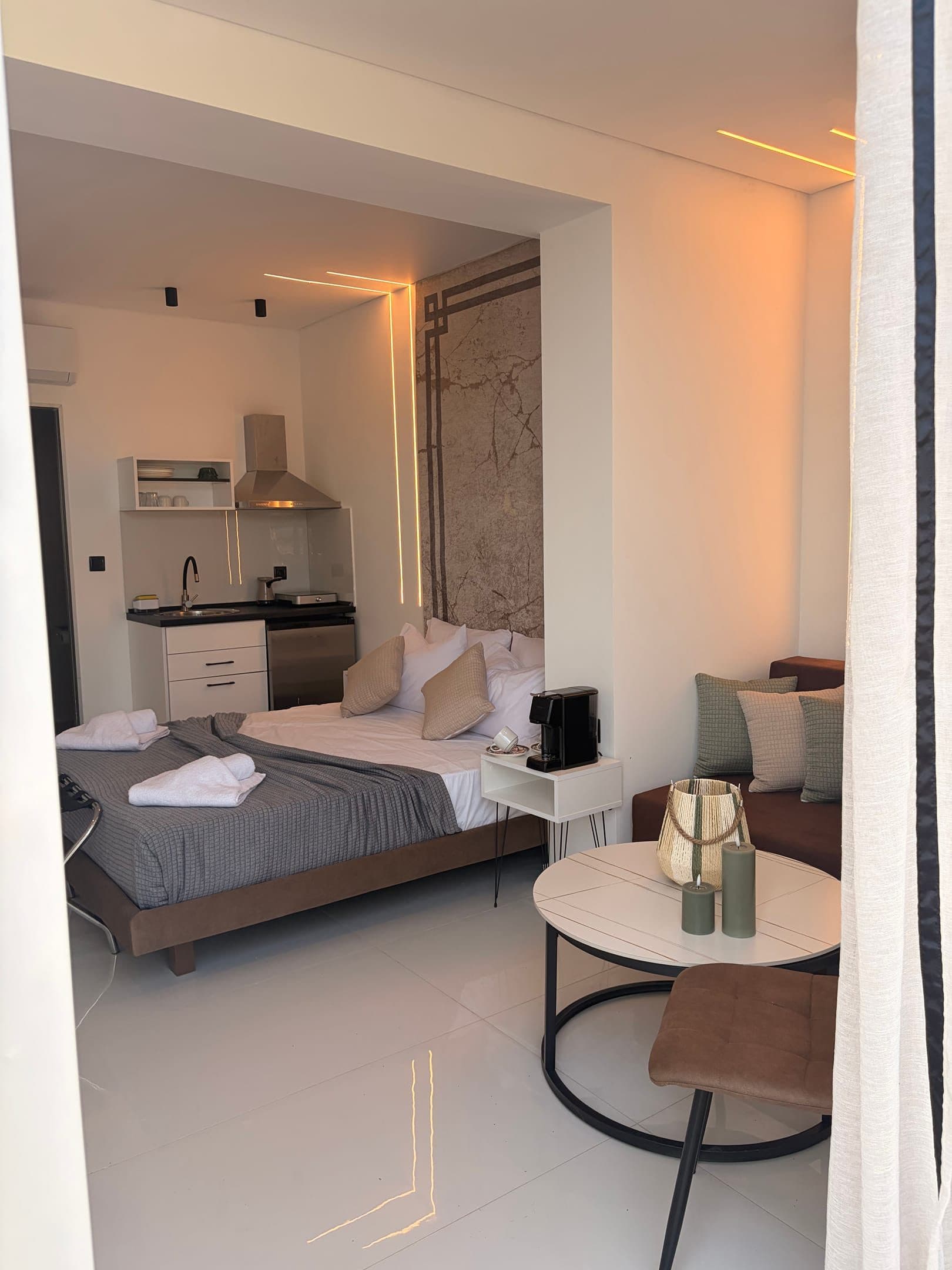 Kapahi Suites Apartments, Potos – photo 67 of 99