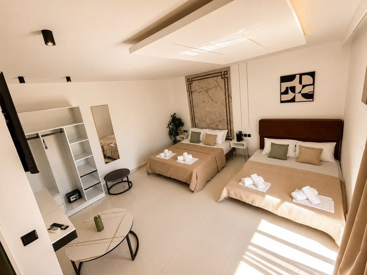Kapahi Suites Apartments, Potos – photo 68 of 99