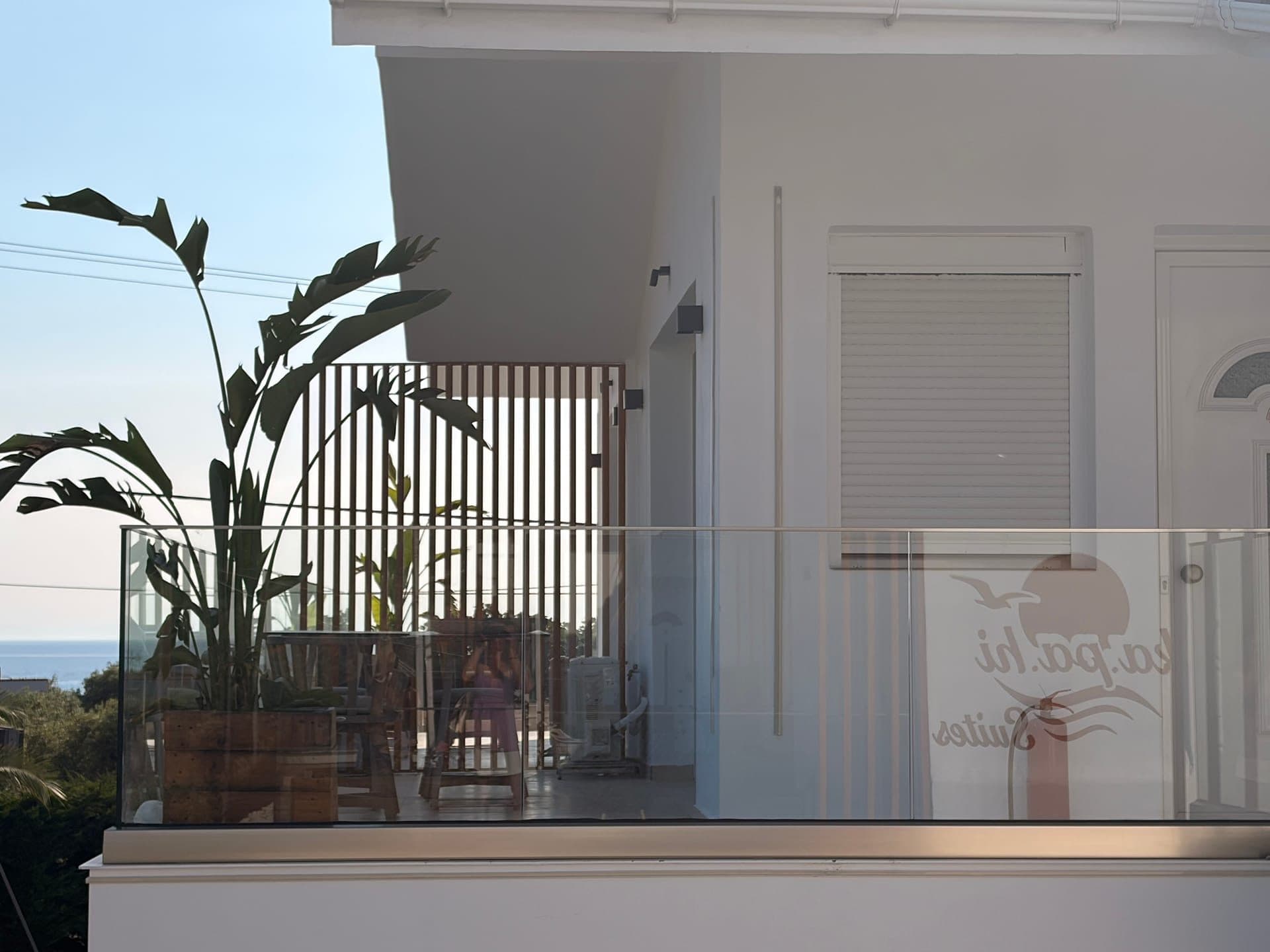 Kapahi Suites Apartments, Potos – photo 73 of 99