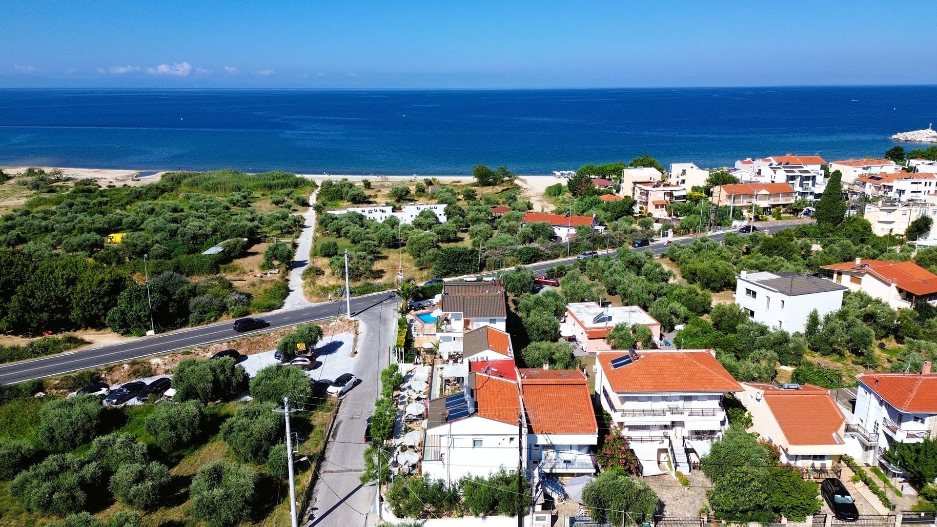 Kapahi Suites Apartments, Potos – photo 12 of 99