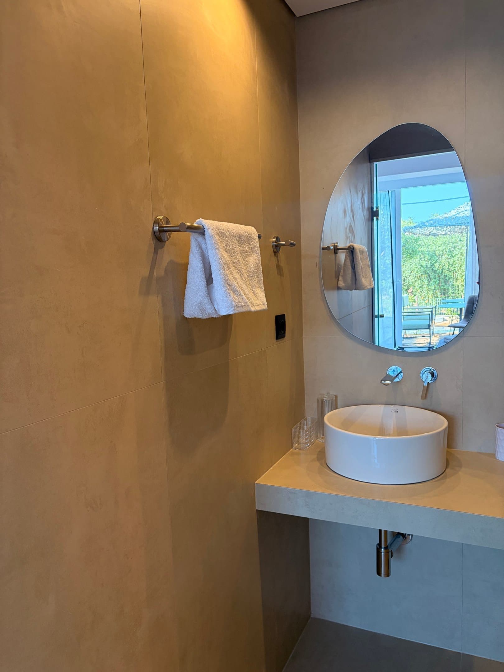 Kapahi Suites Apartments, Potos – photo 58 of 99