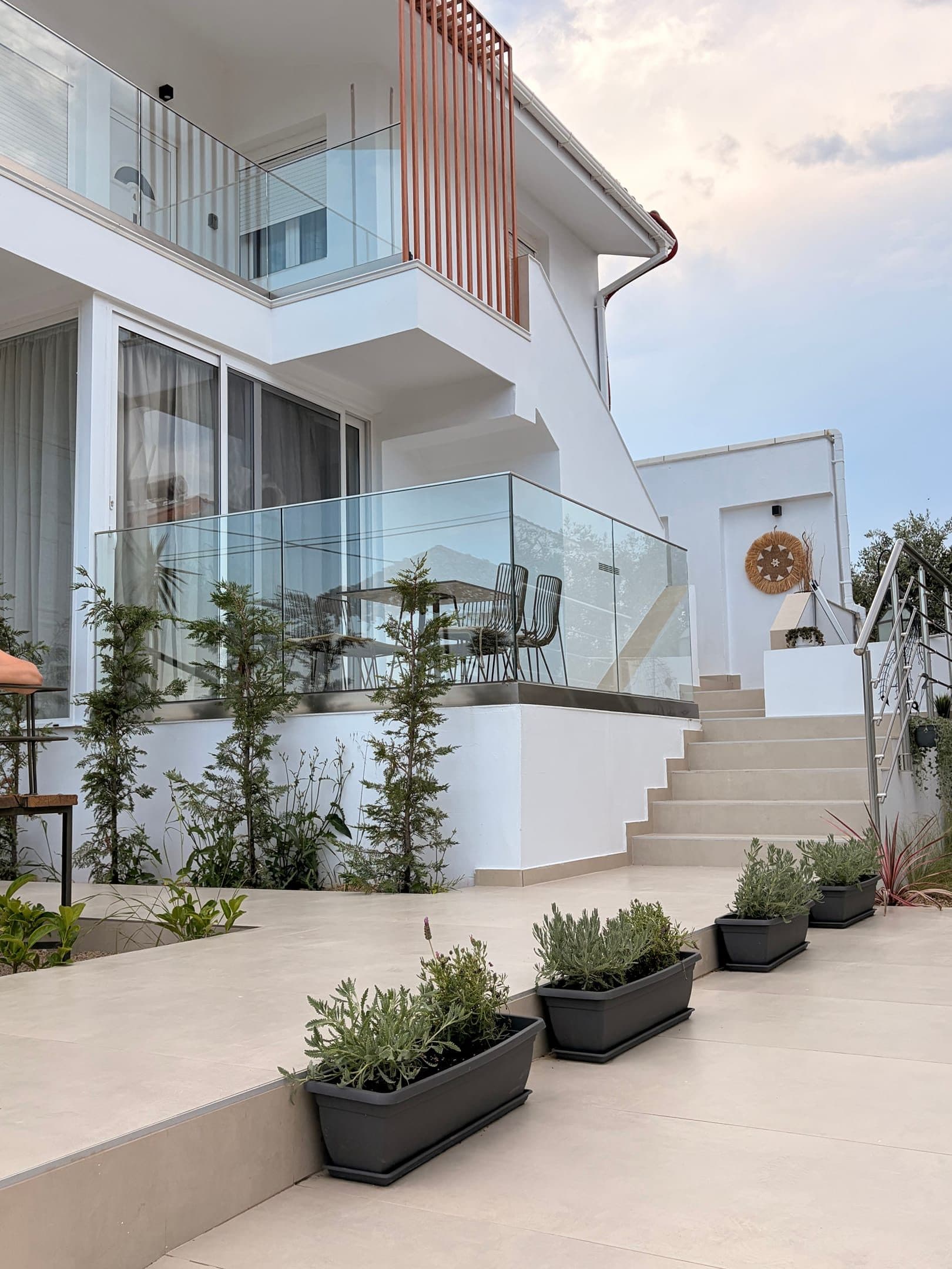 Kapahi Suites Apartments, Potos – photo 72 of 99