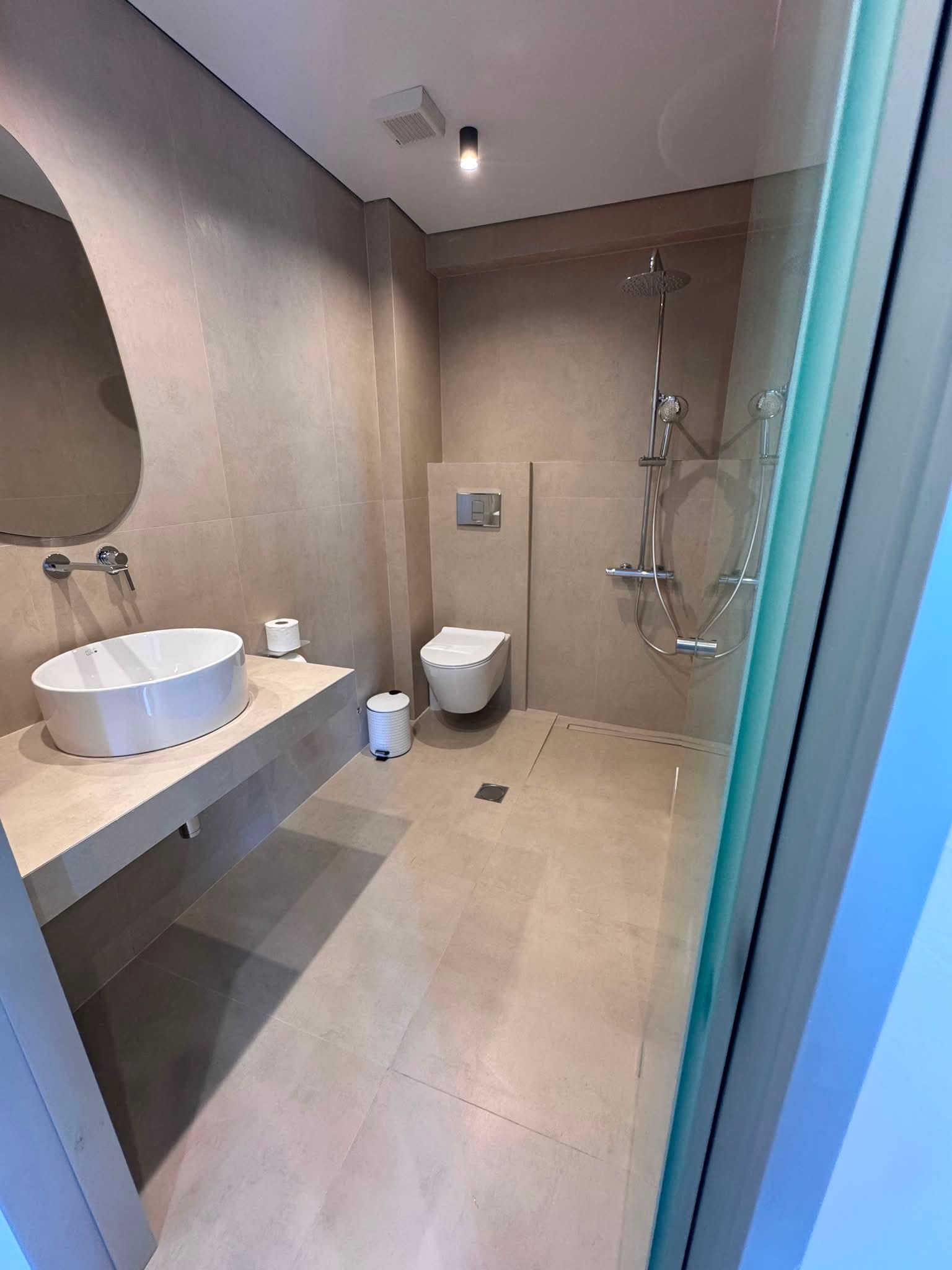Kapahi Suites Apartments, Potos – photo 70 of 99