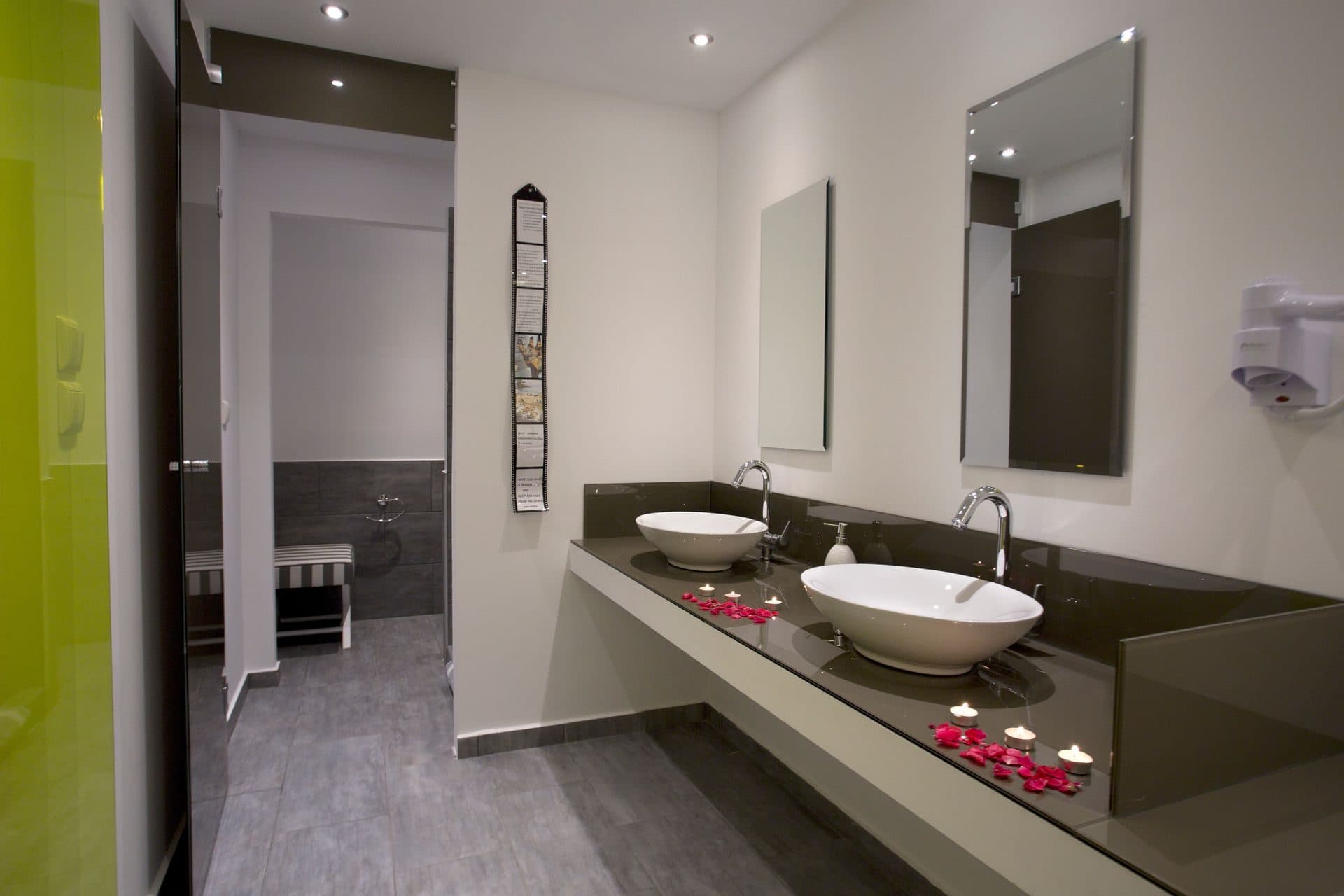 Kapahi Suites Apartments, Potos – photo 34 of 99