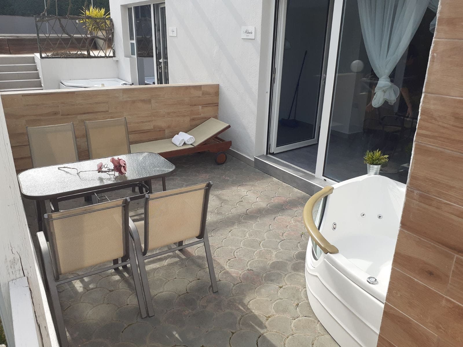 Kapahi Suites Apartments, Potos – photo 35 of 99