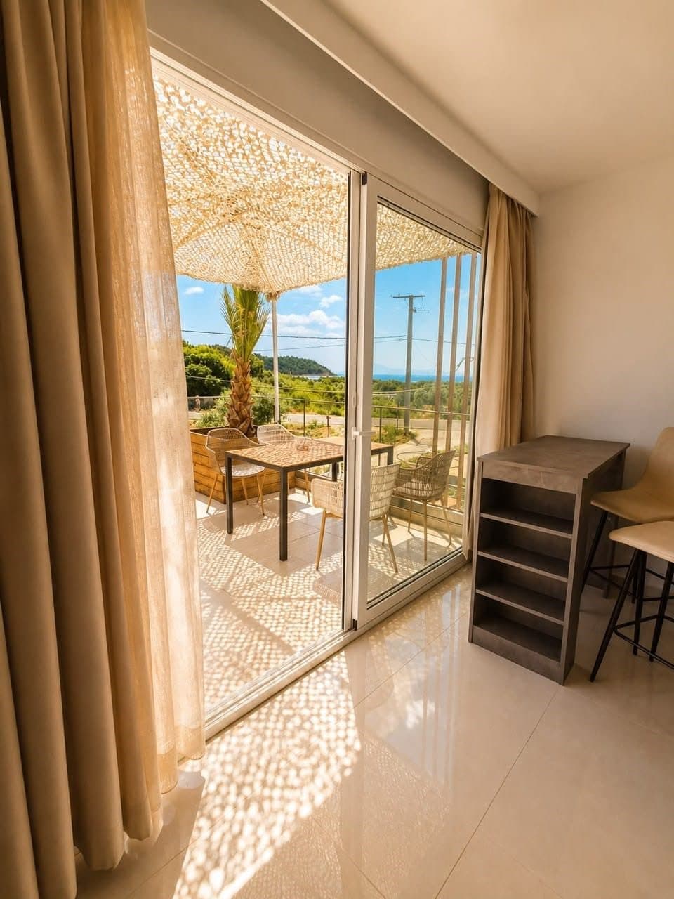 Kapahi Suites Apartments, Potos – photo 55 of 99