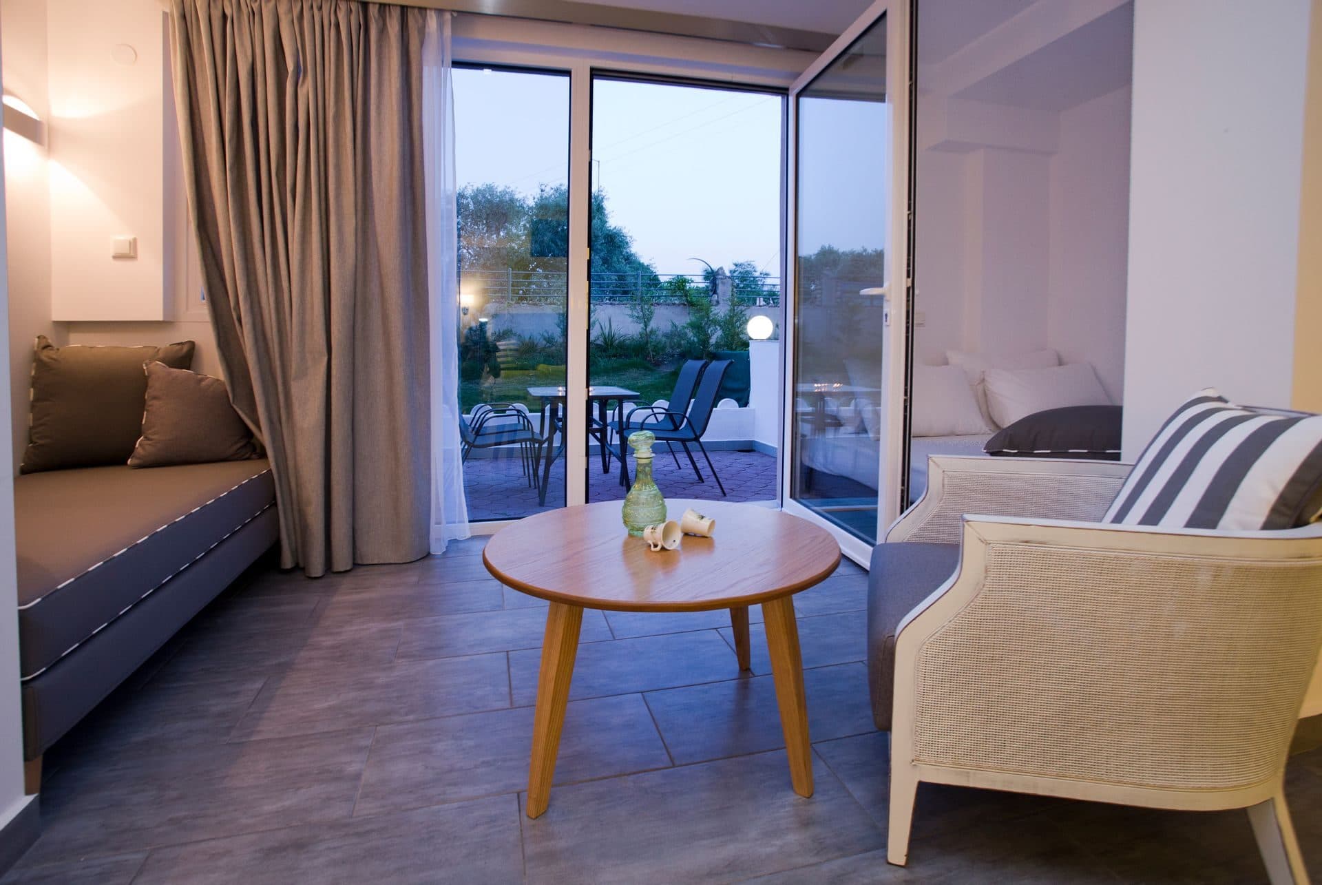 Kapahi Suites Apartments, Potos – photo 30 of 99