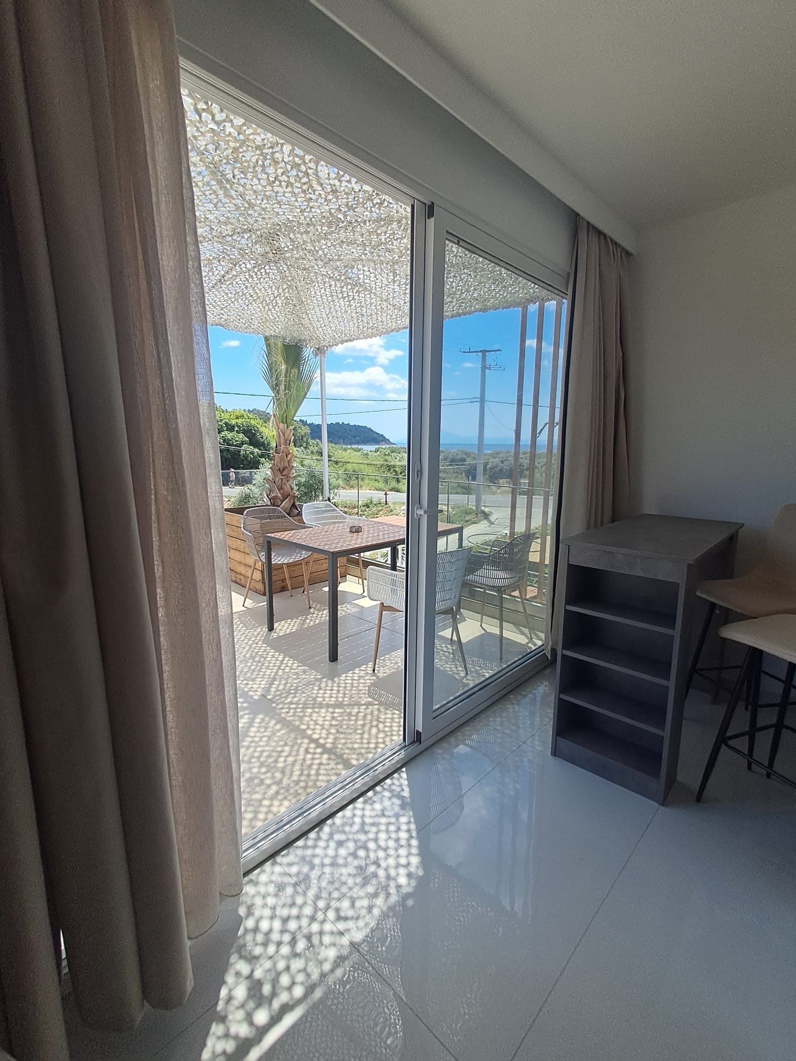 Kapahi Suites Apartments, Potos – photo 90 of 99