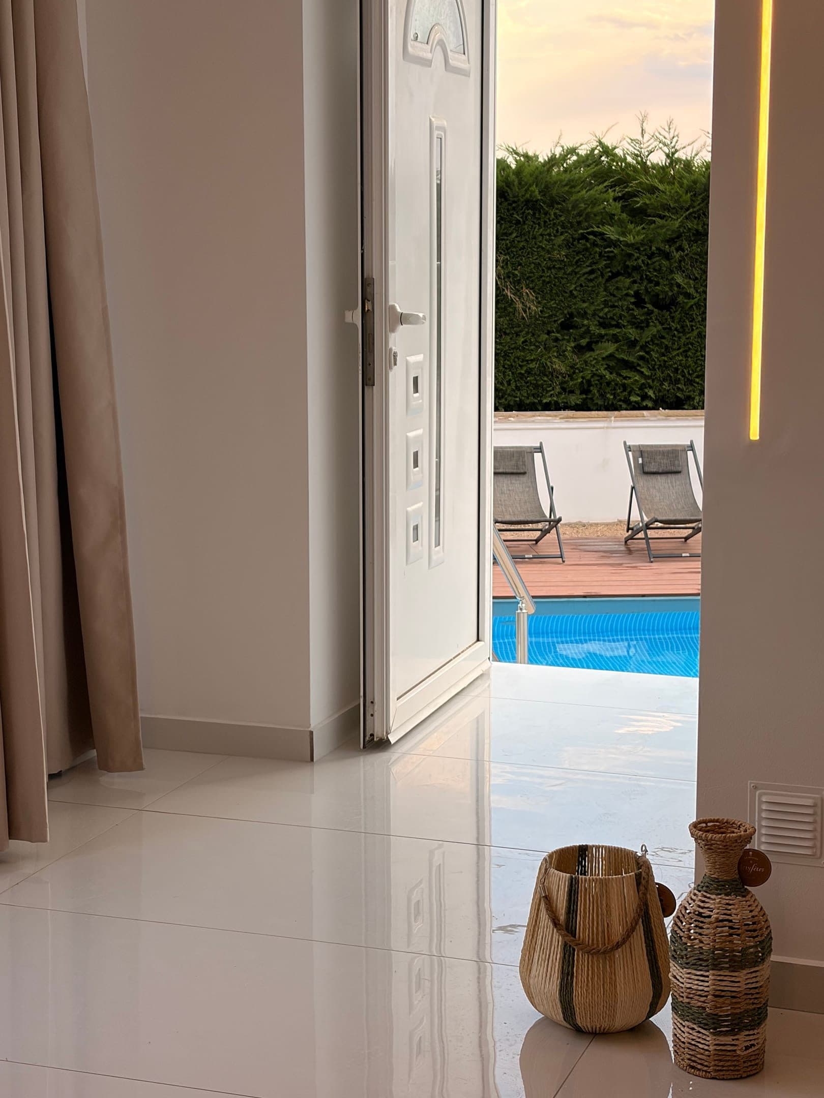 Kapahi Suites Apartments, Potos – photo 69 of 99