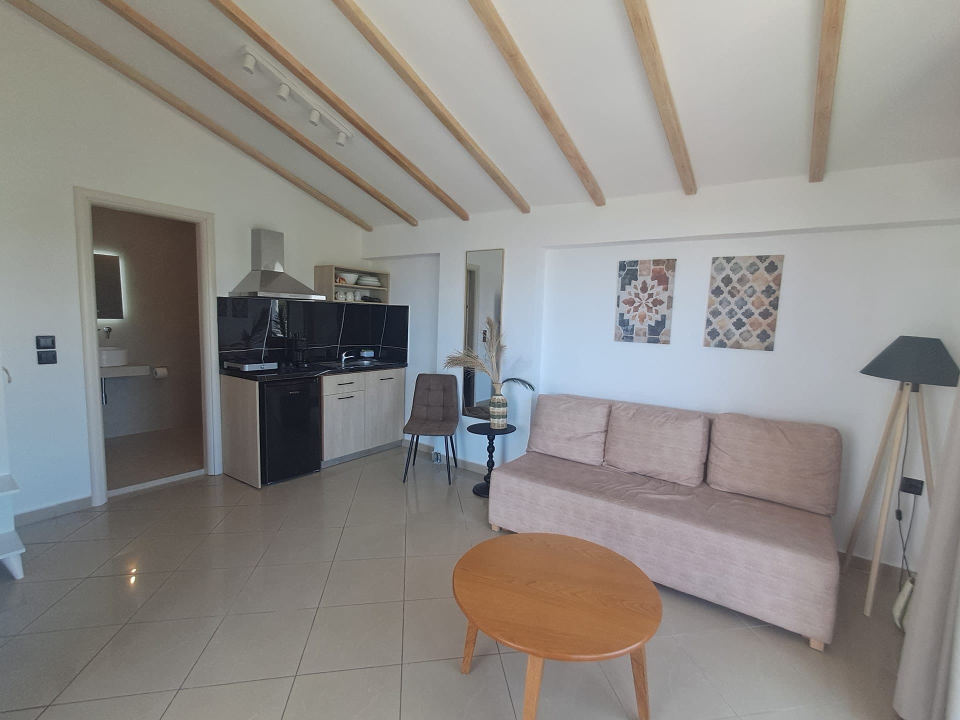 Kapahi Suites Apartments, Potos – photo 94 of 99