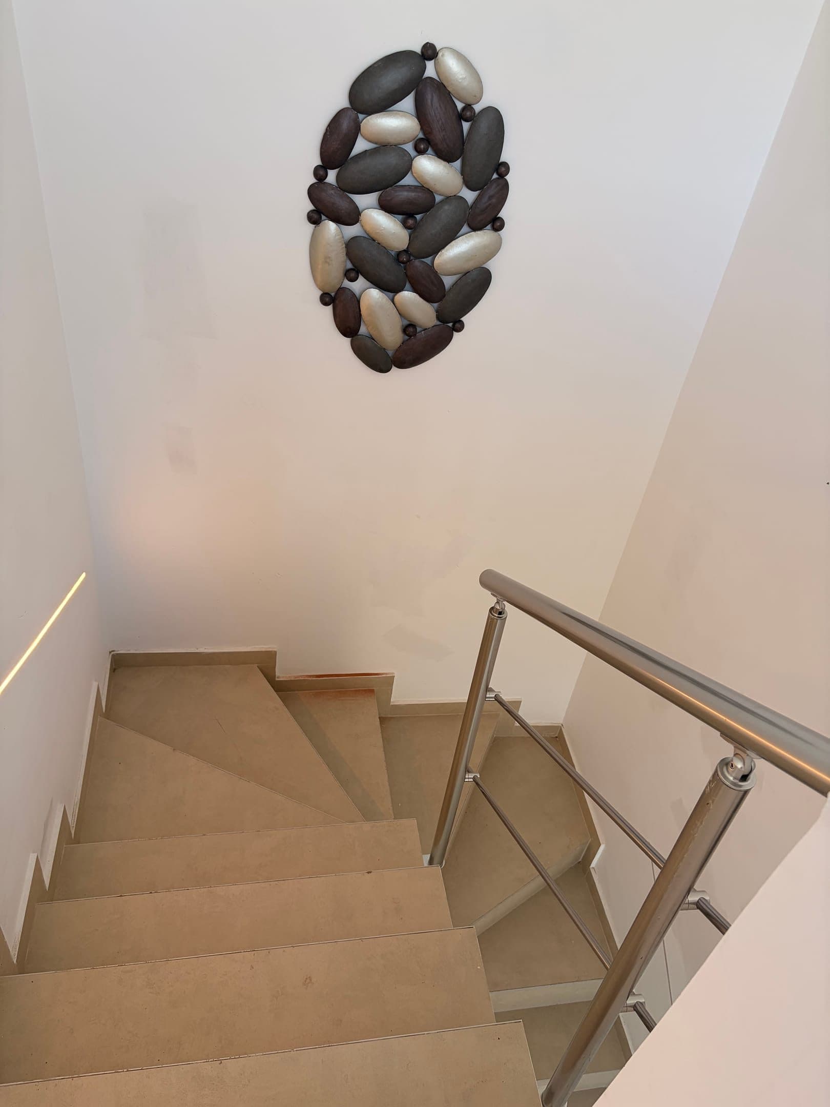 Kapahi Suites Apartments, Potos – photo 87 of 99