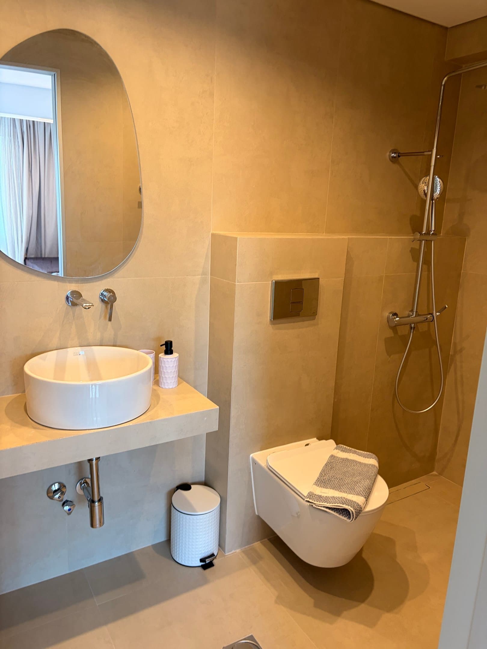 Kapahi Suites Apartments, Potos – photo 85 of 99