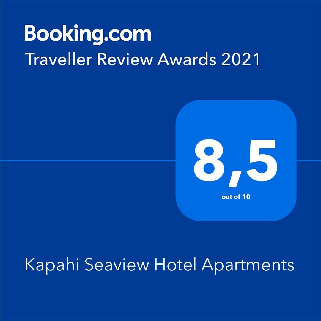 Kapahi Suites Apartments, Potos – photo 42 of 99