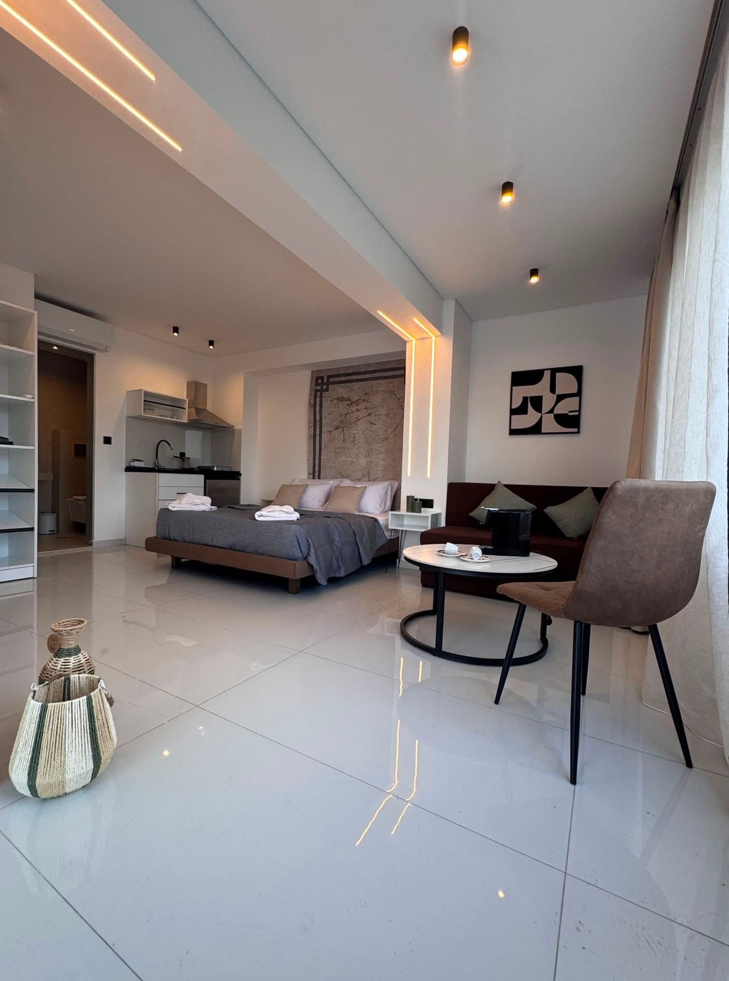 Kapahi Suites Apartments, Potos – photo 83 of 99