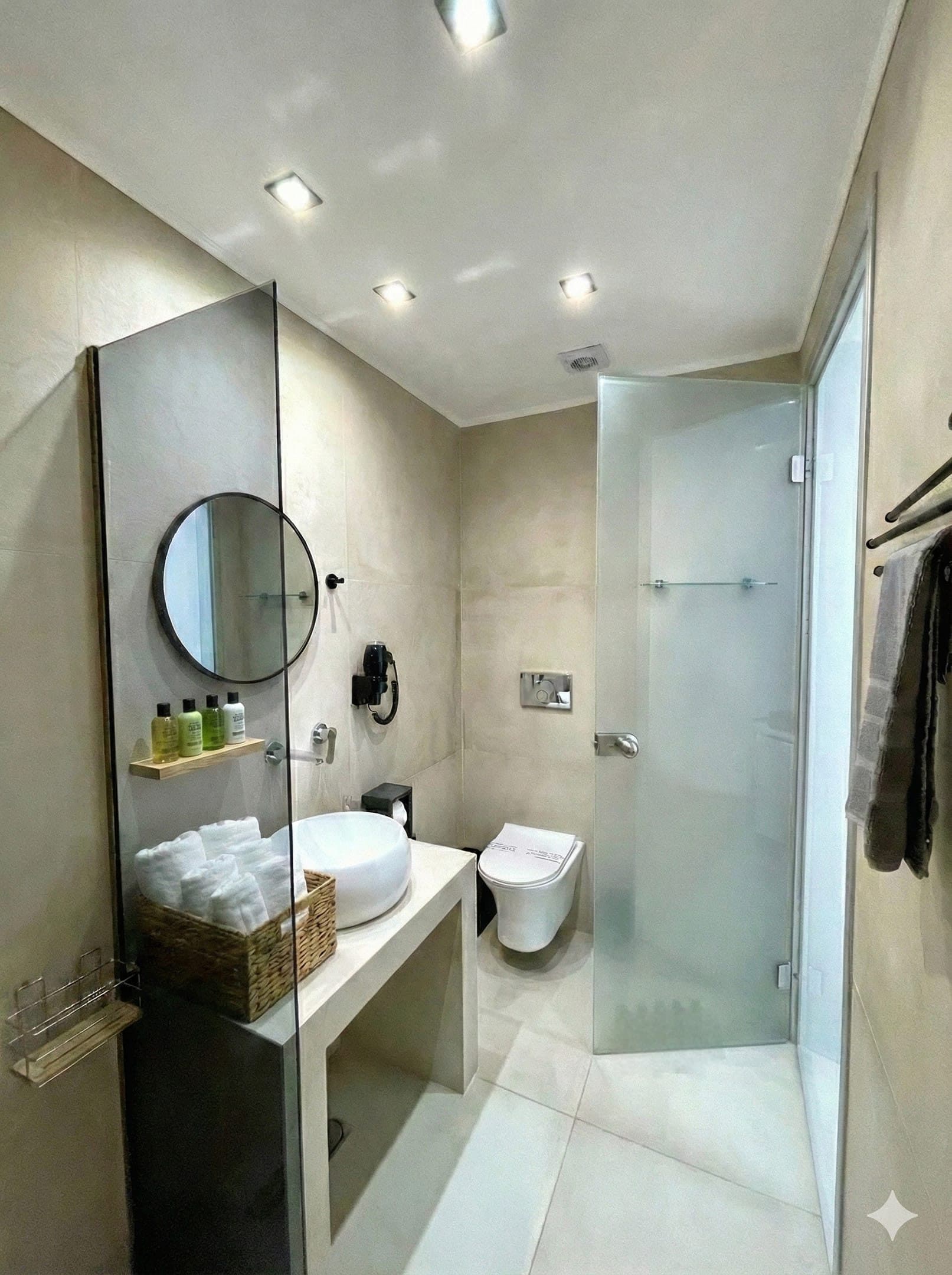 Kapahi Suites Apartments, Potos – photo 25 of 99