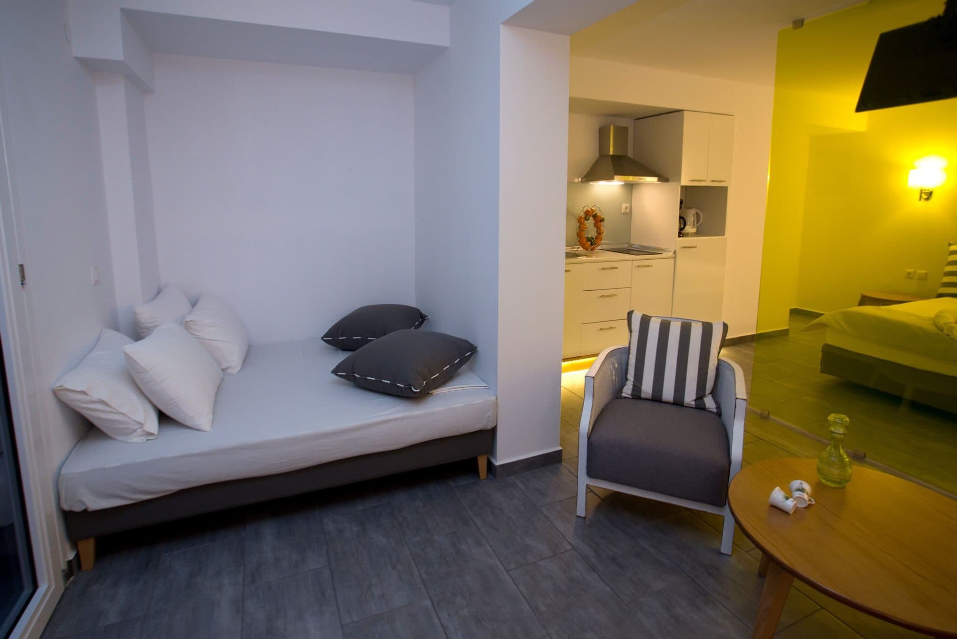 Kapahi Suites Apartments, Potos – photo 29 of 99