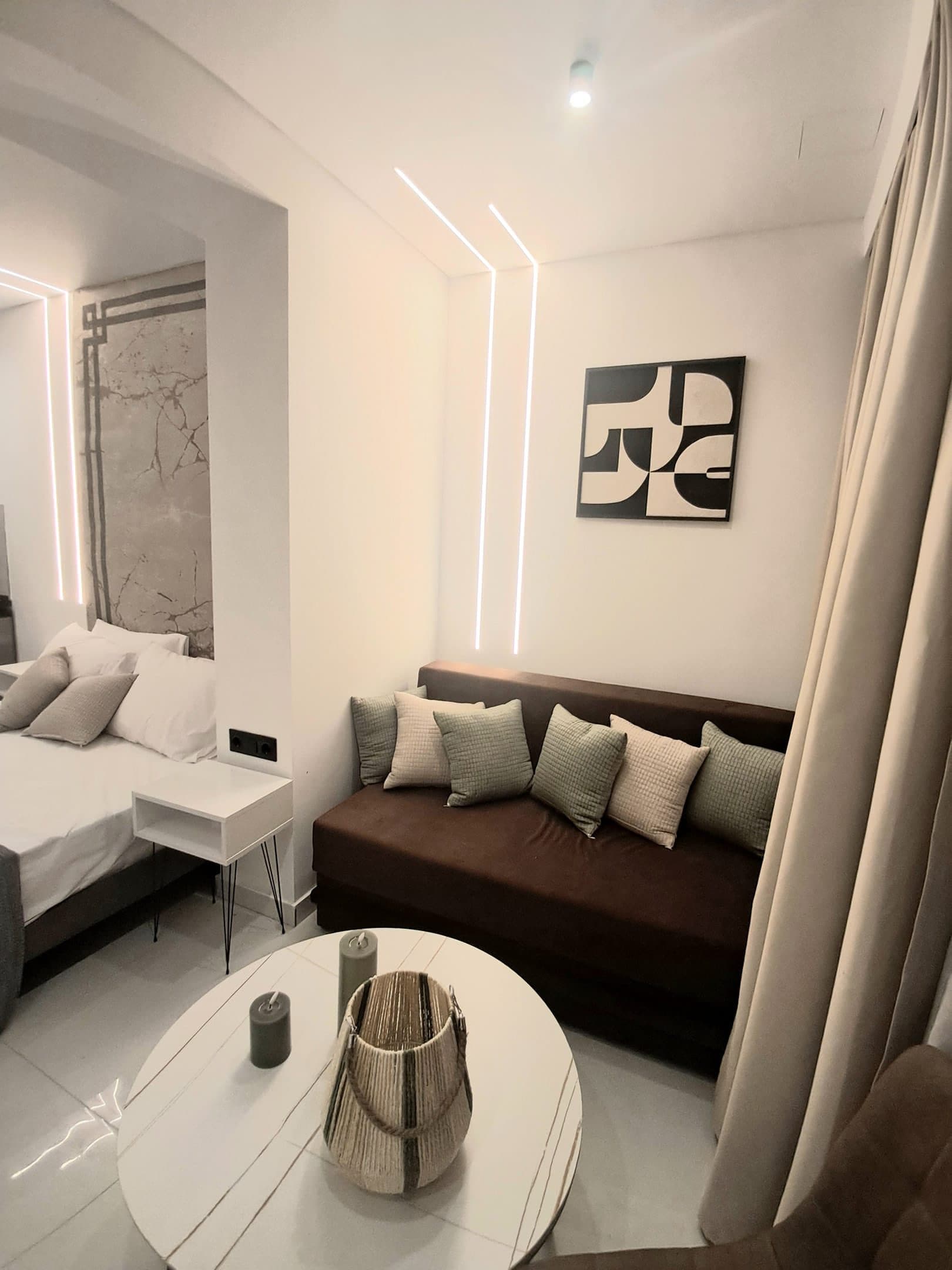 Kapahi Suites Apartments, Potos – photo 37 of 99