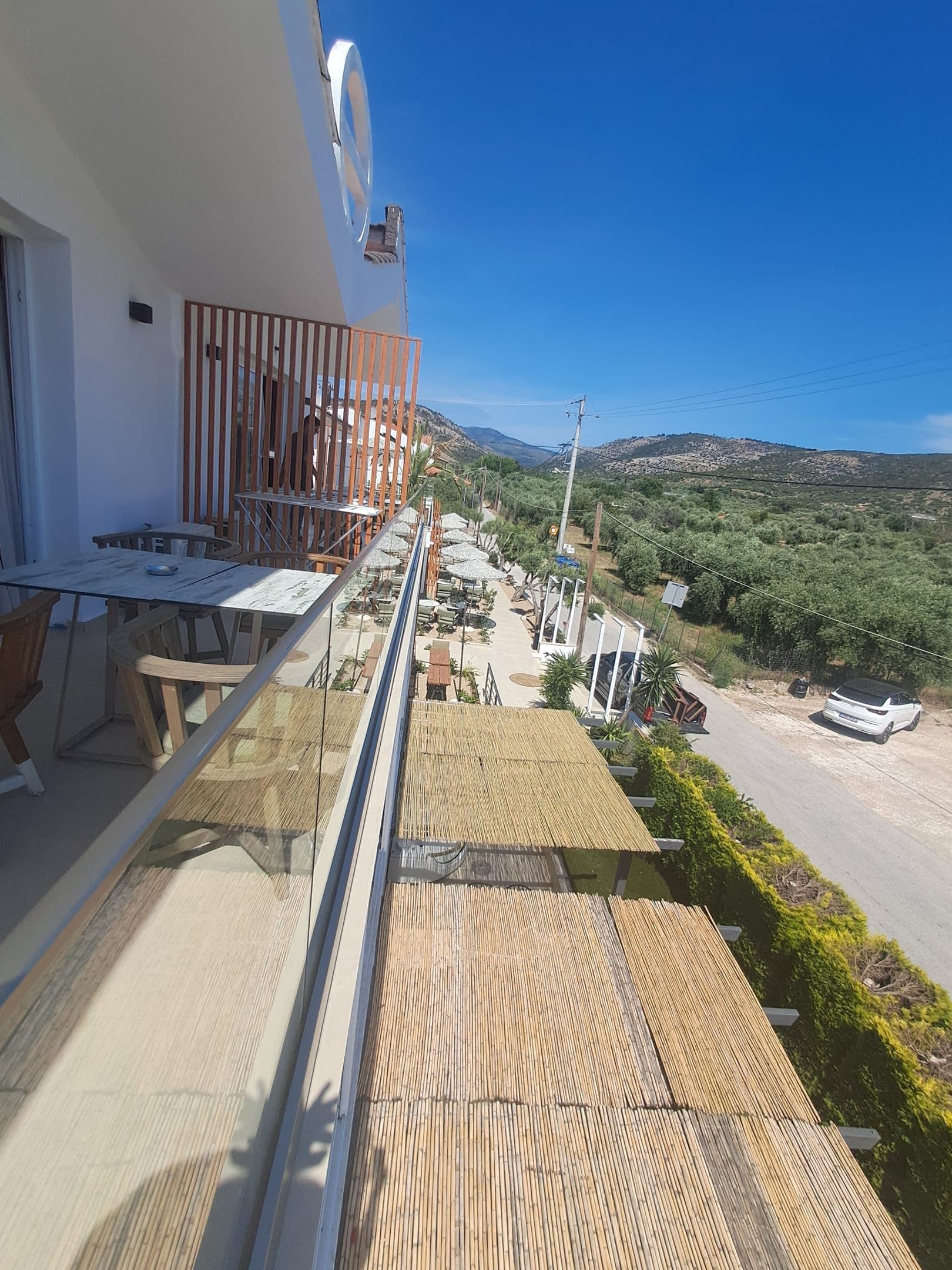 SEAVIEW APARTMENT, Potos – photo 13 of 18