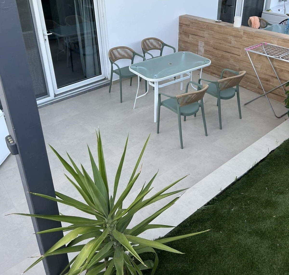 Suites with Outdoor Jacuzzi, Potos – photo 16 of 20