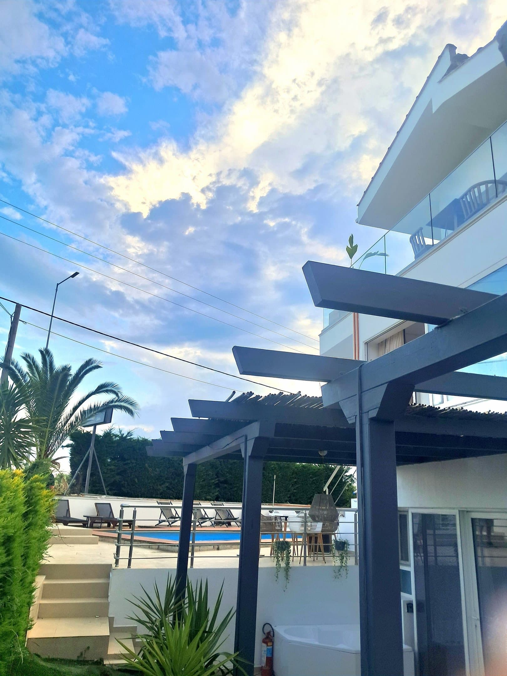 Suites with Outdoor Jacuzzi, Potos – photo 18 of 20