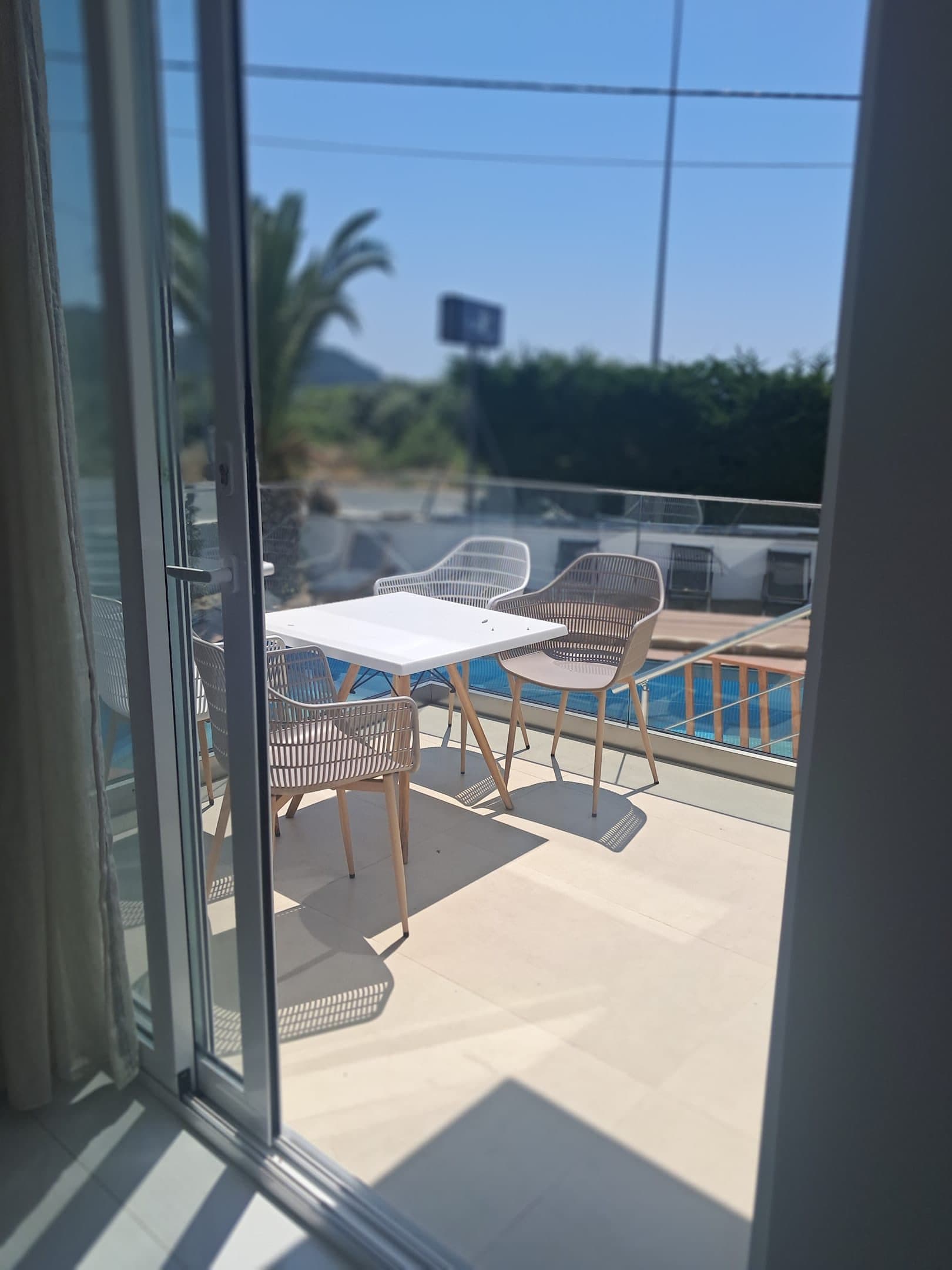 SUITE Potos #2302, Potos – photo 3 of 15