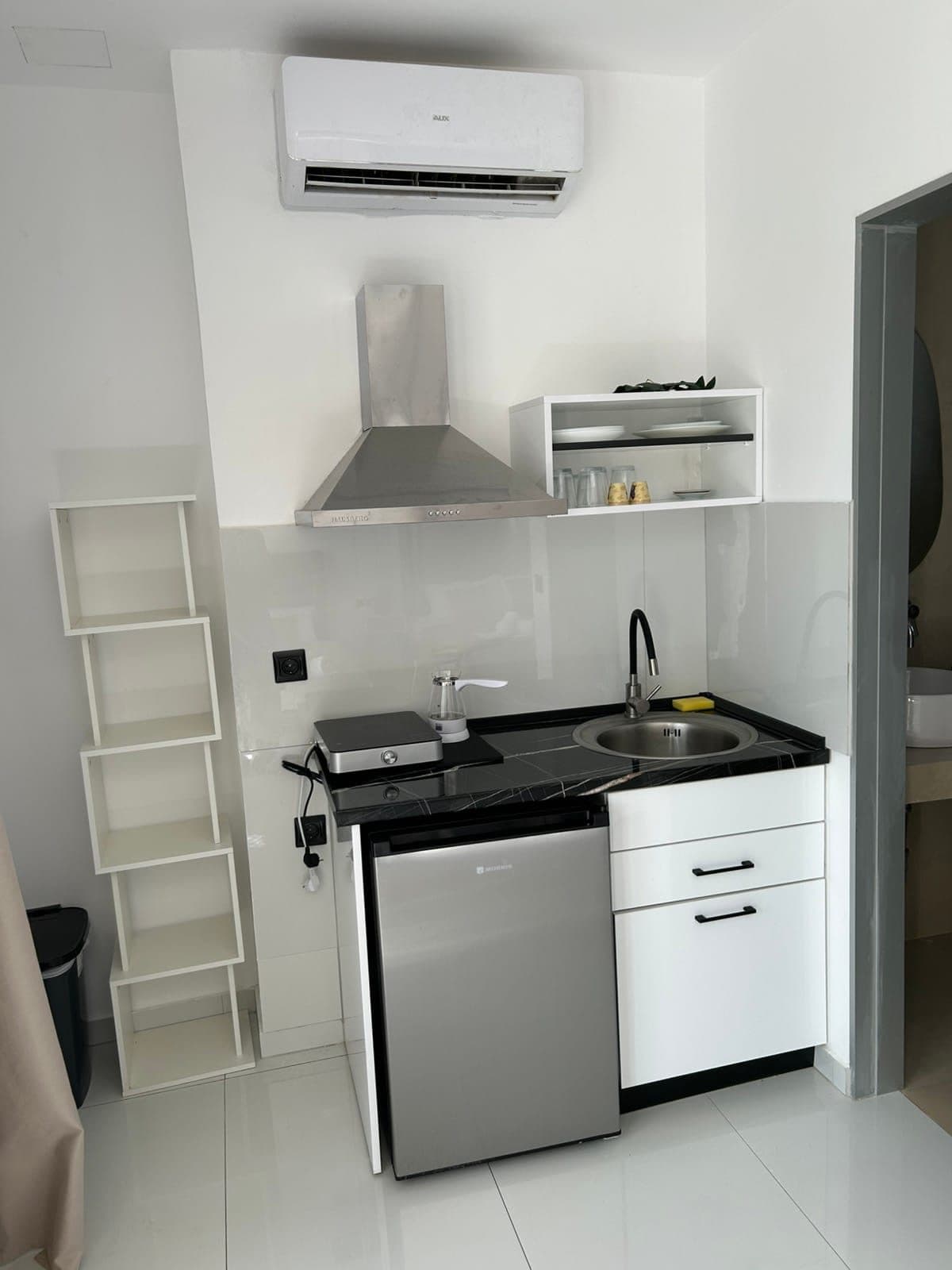 SEA VIEW SUITE, Potos – photo 4 of 5
