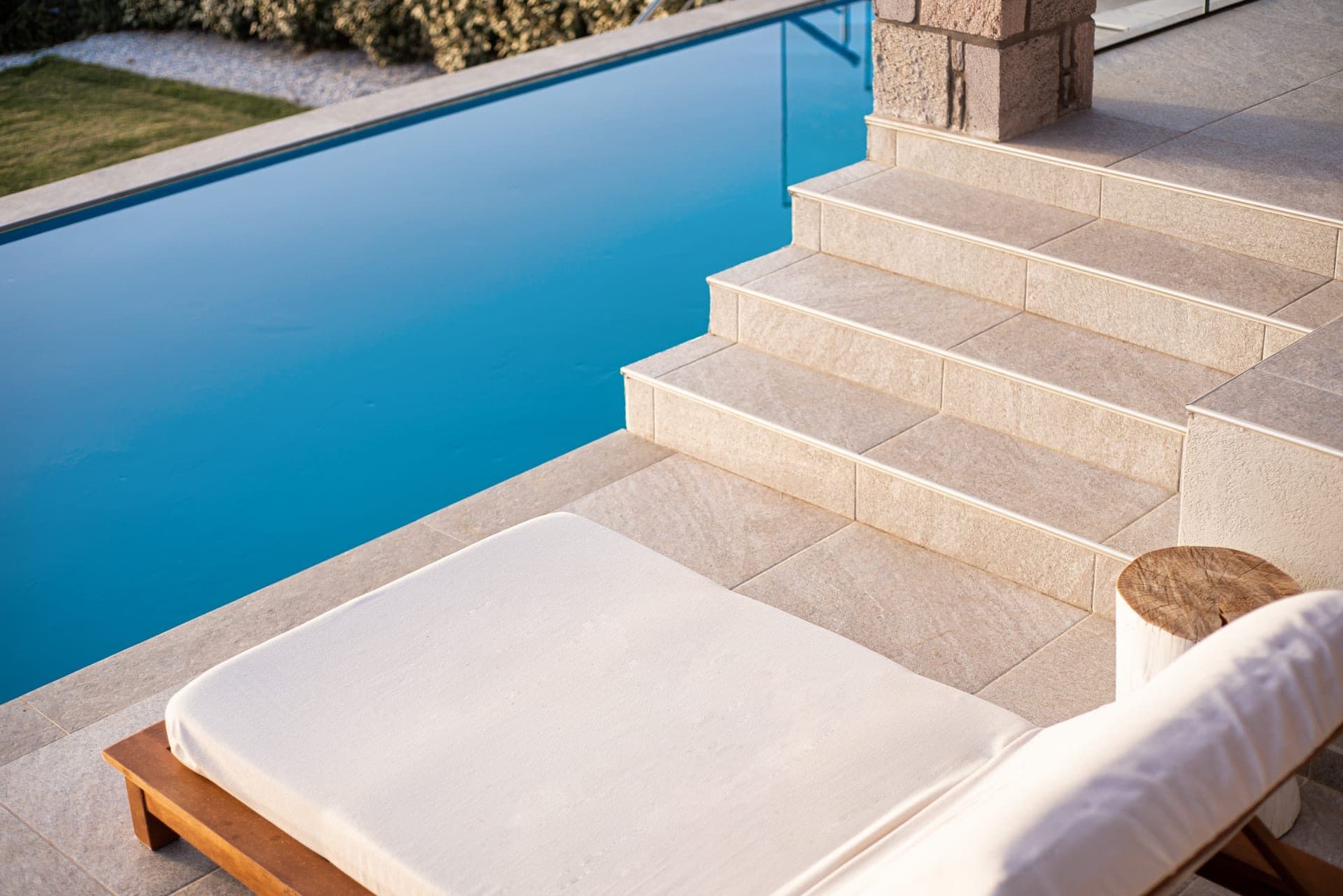 Lemnosthea Luxury Residence One, Agios Ioannis – photo 24 of 61