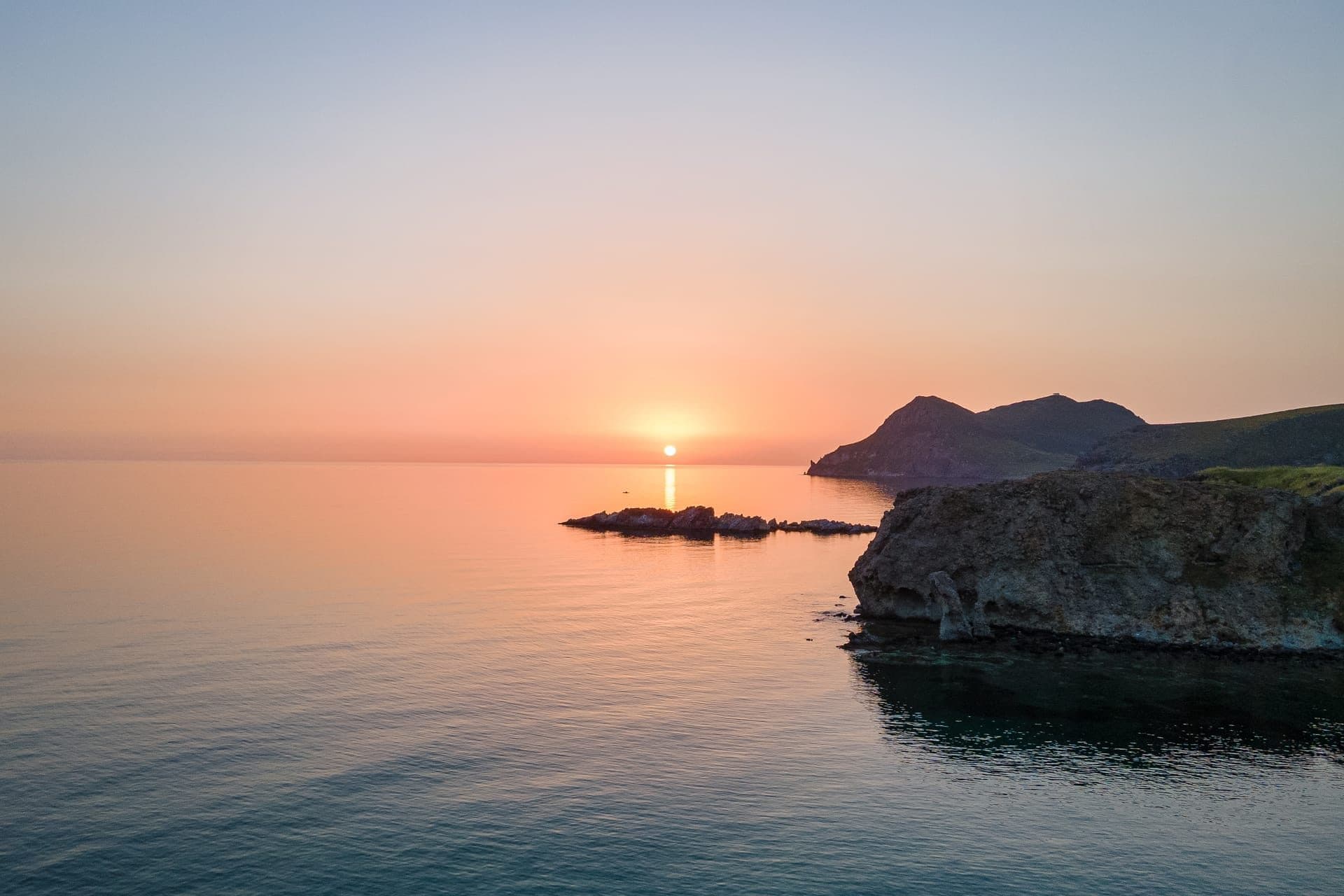 Lemnosthea Luxury Residence One, Agios Ioannis – photo 45 of 61