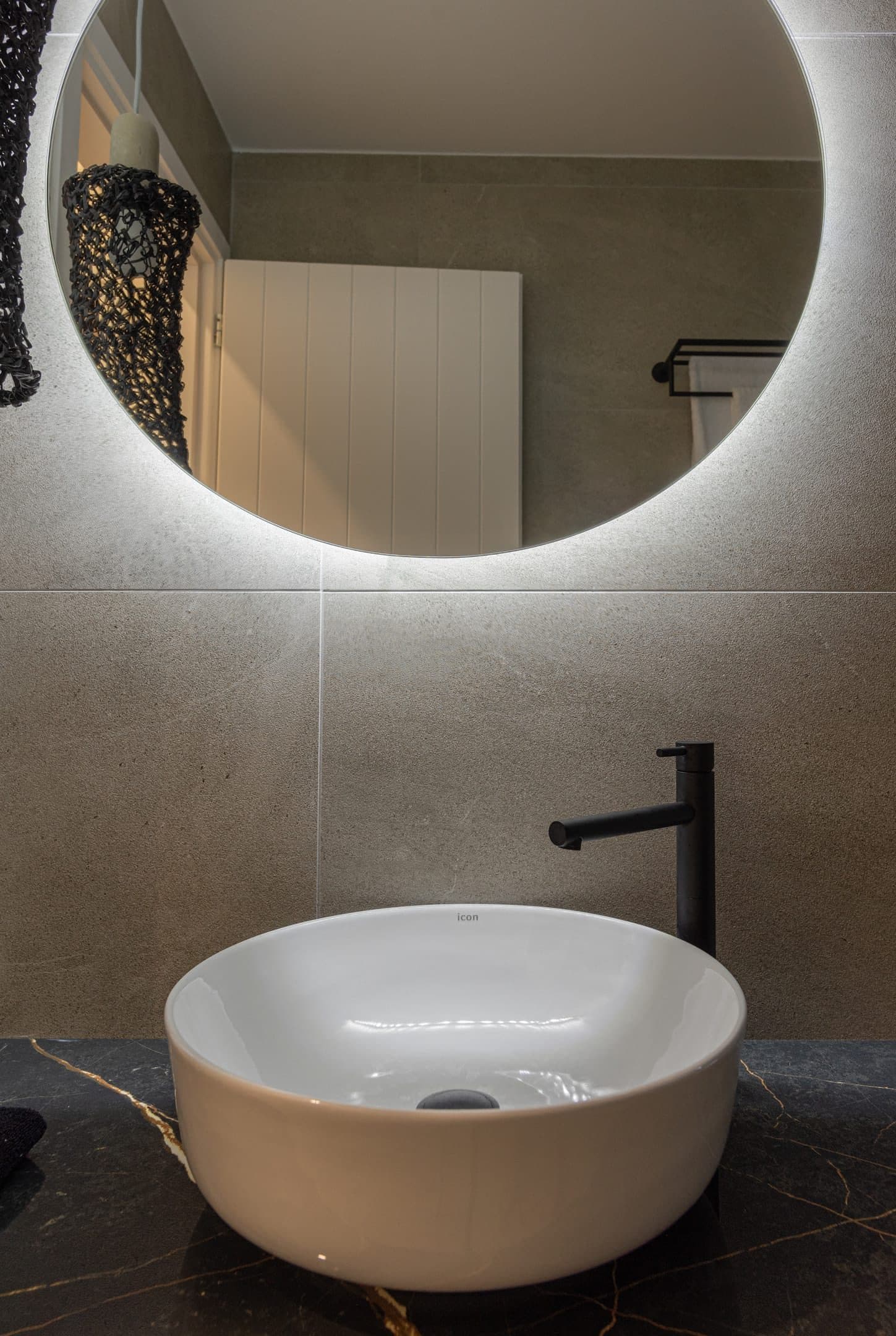 Lemnosthea Luxury Residence One, Agios Ioannis – photo 54 of 61