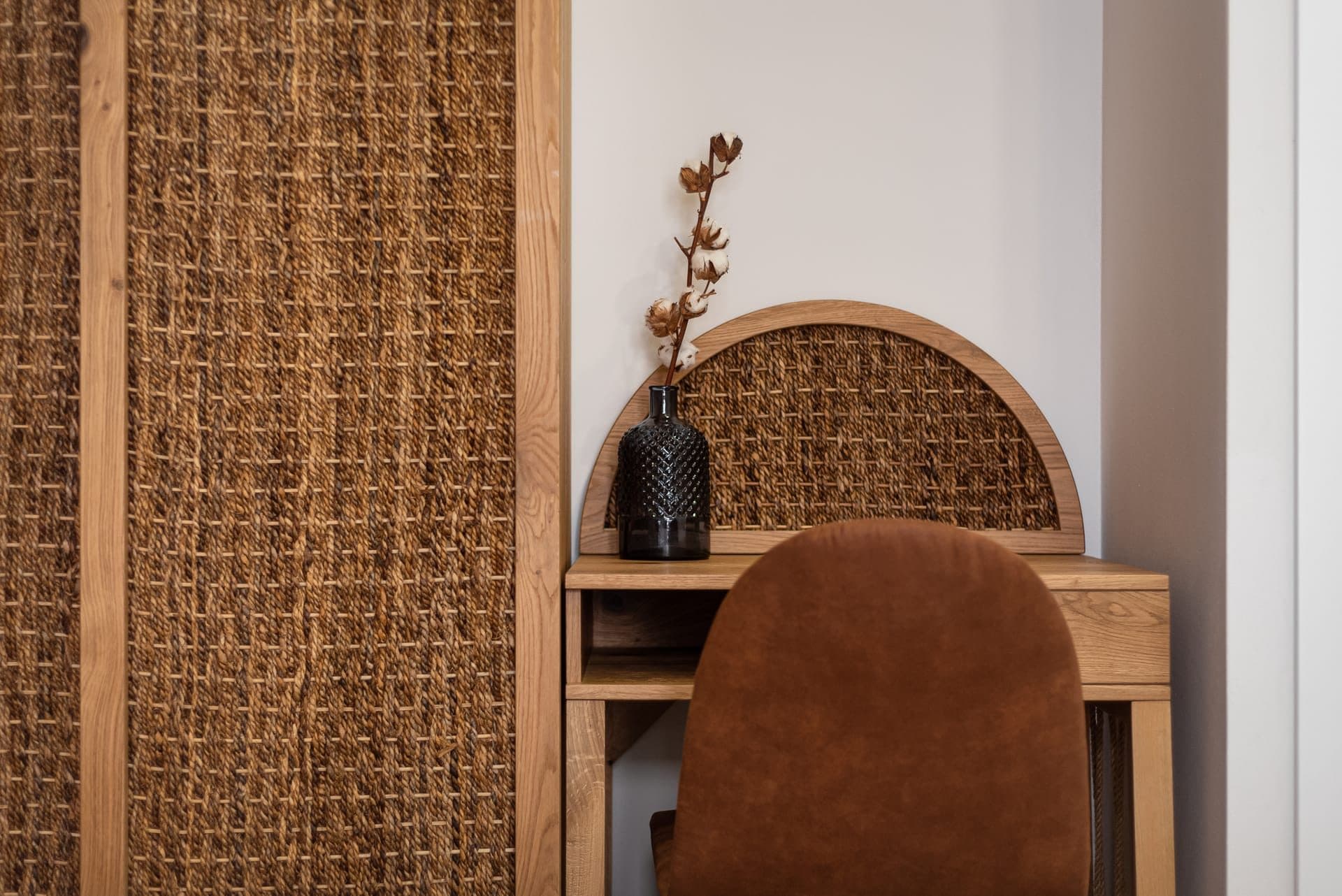 Lemnosthea Luxury Residence One, Agios Ioannis – photo 12 of 61