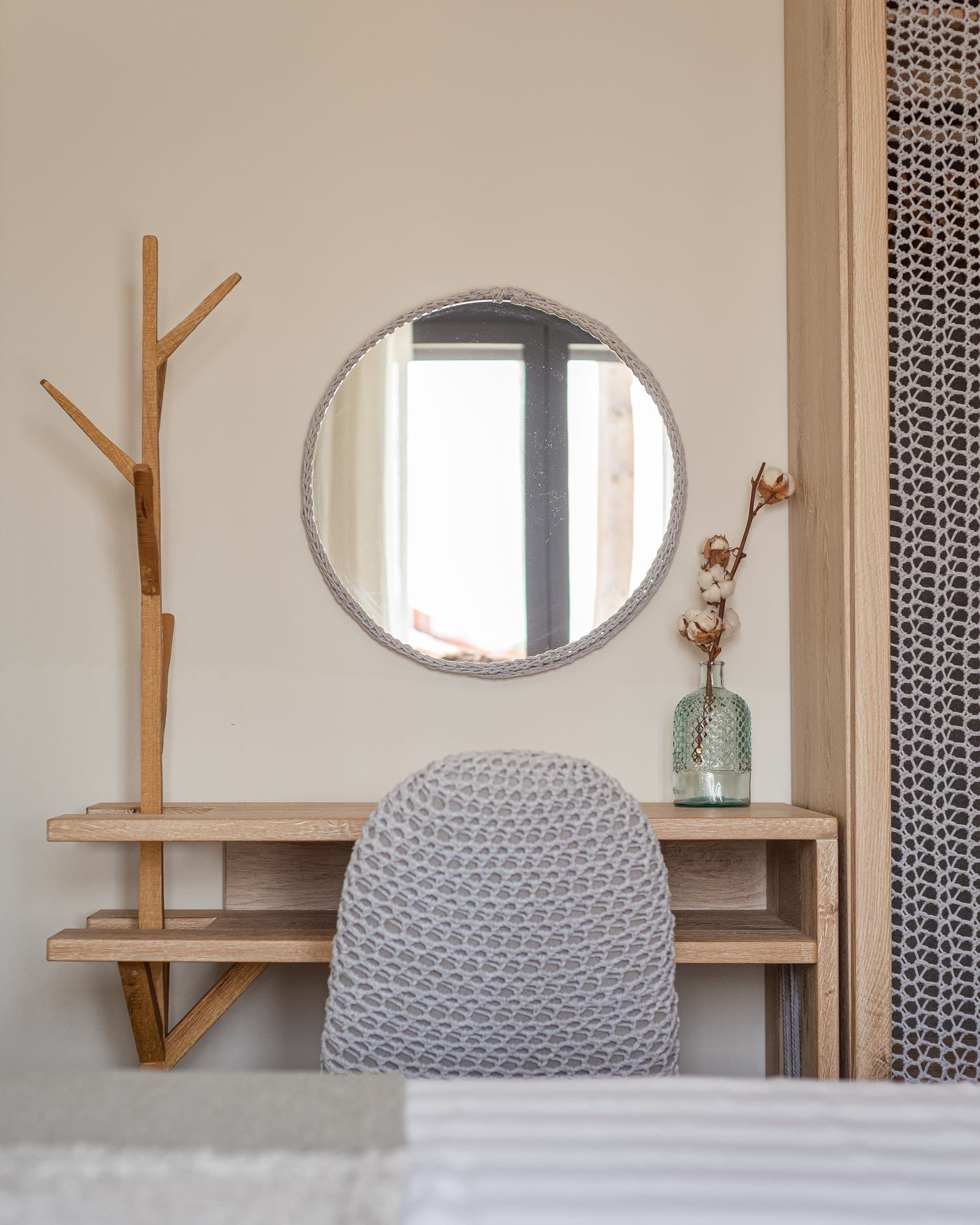 Lemnosthea Luxury Residence One, Agios Ioannis – photo 17 of 61