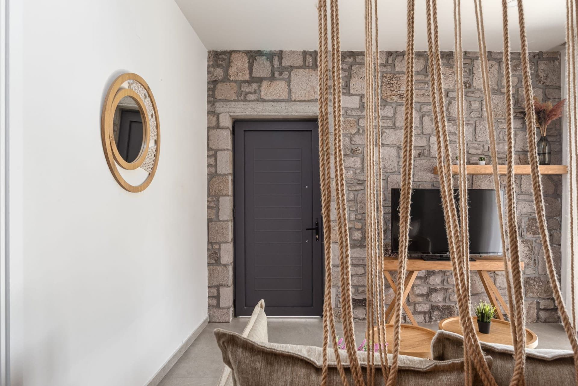 Lemnosthea Luxury Residence Two, Agios Ioannis – photo 42 of 59