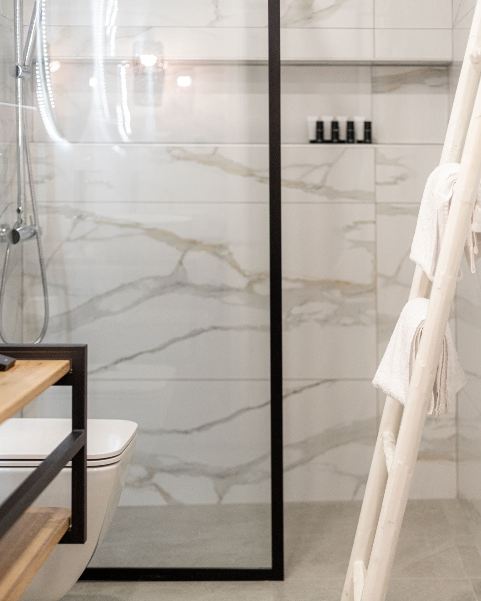 Lemnosthea Luxury Residence Two, Agios Ioannis – photo 12 of 59