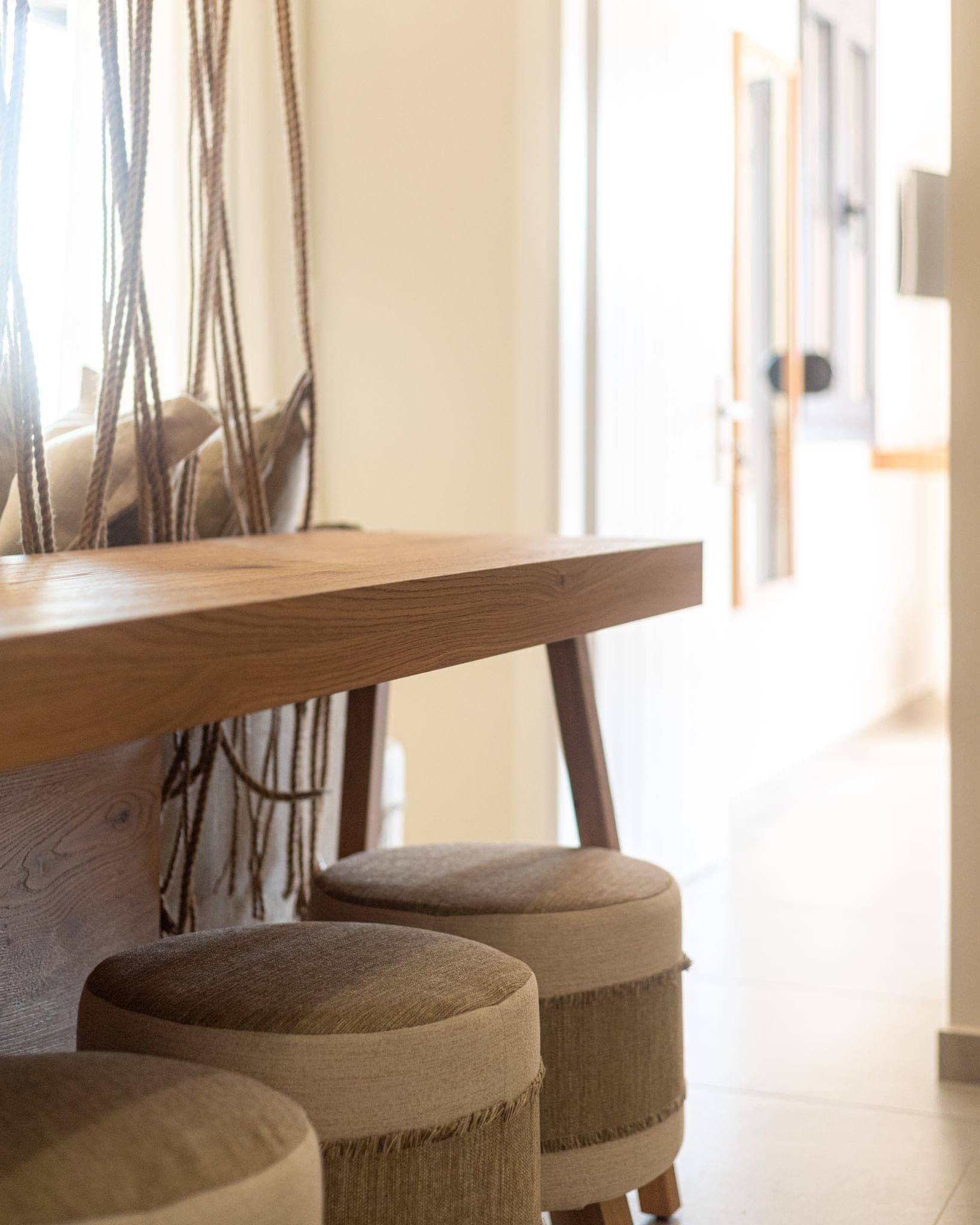 Lemnosthea Luxury Residence Two, Agios Ioannis – photo 28 of 59