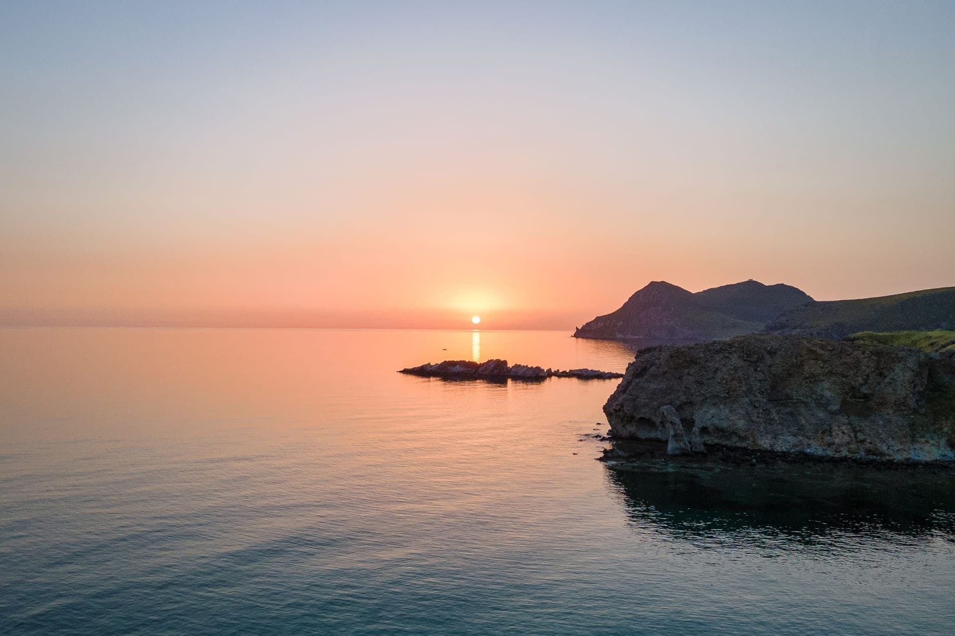 Lemnosthea Luxury Residence Two, Agios Ioannis – photo 16 of 59