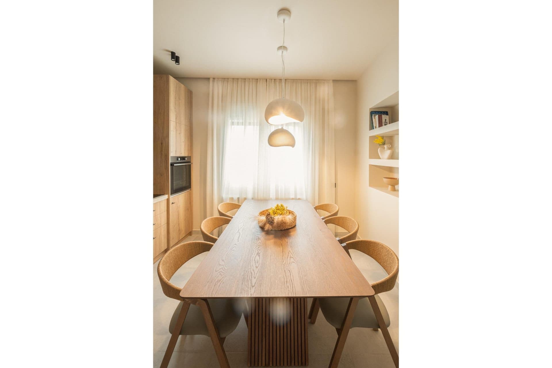 Myrina Luxury Residence, Mirina – photo 16 of 37