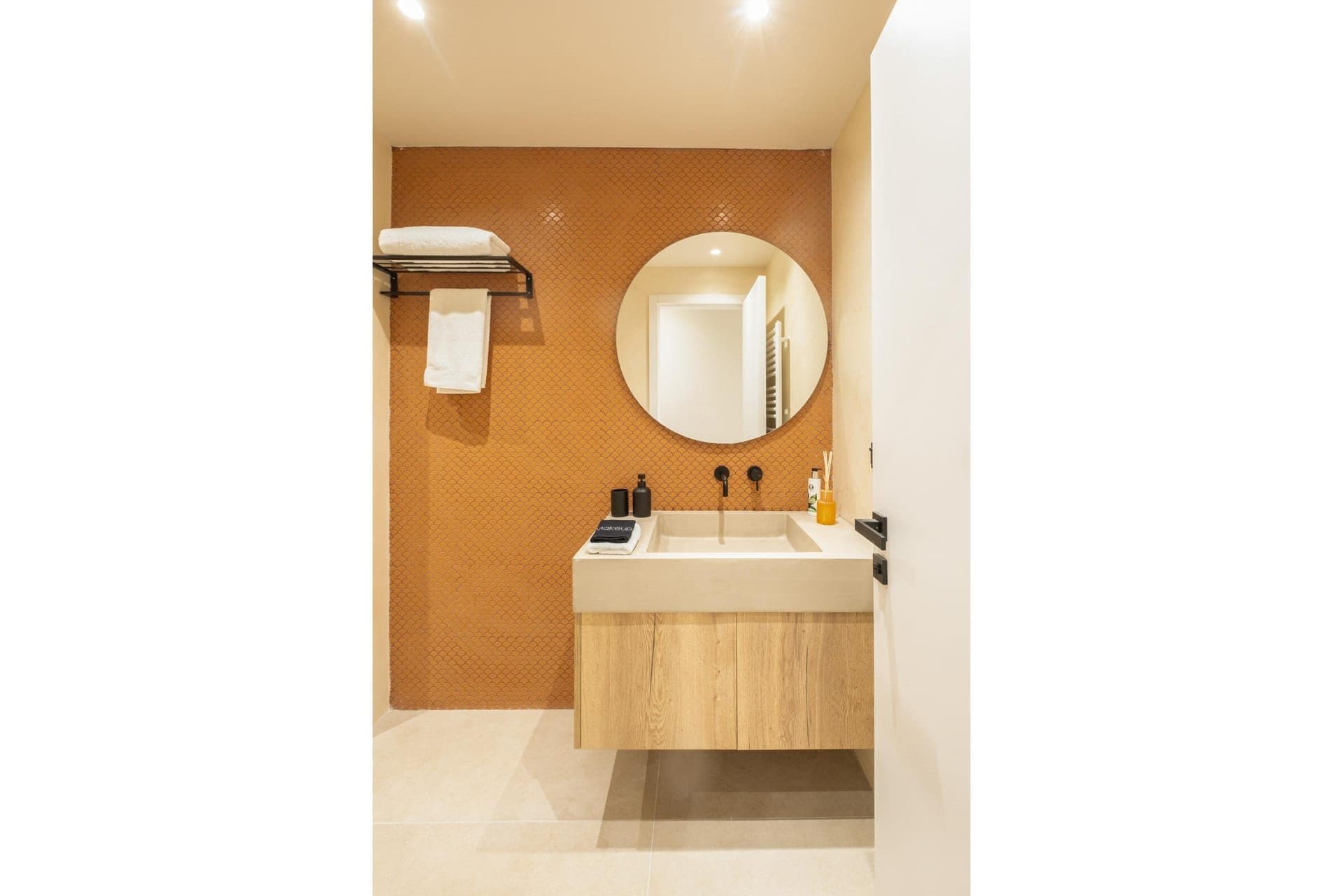 Myrina Luxury Residence, Mirina – photo 14 of 37