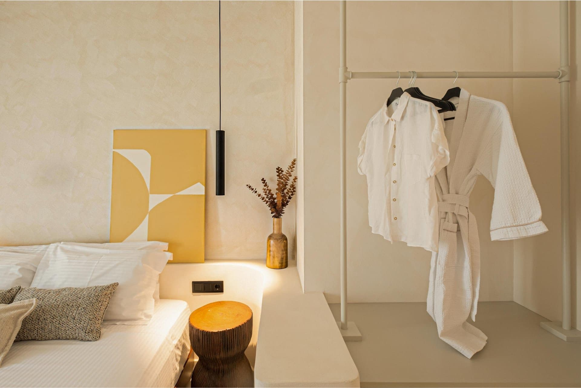 Myrina Luxury Residence, Mirina – photo 19 of 37