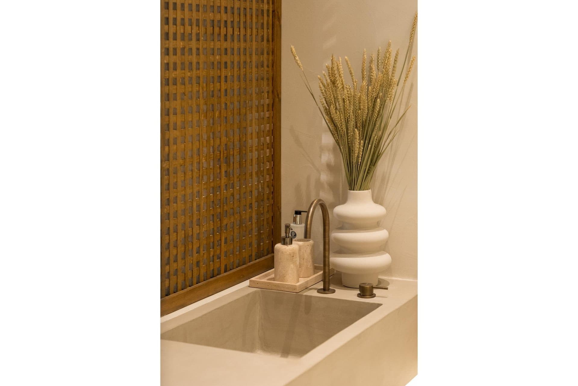 Myrina Luxury Residence, Mirina – photo 35 of 37