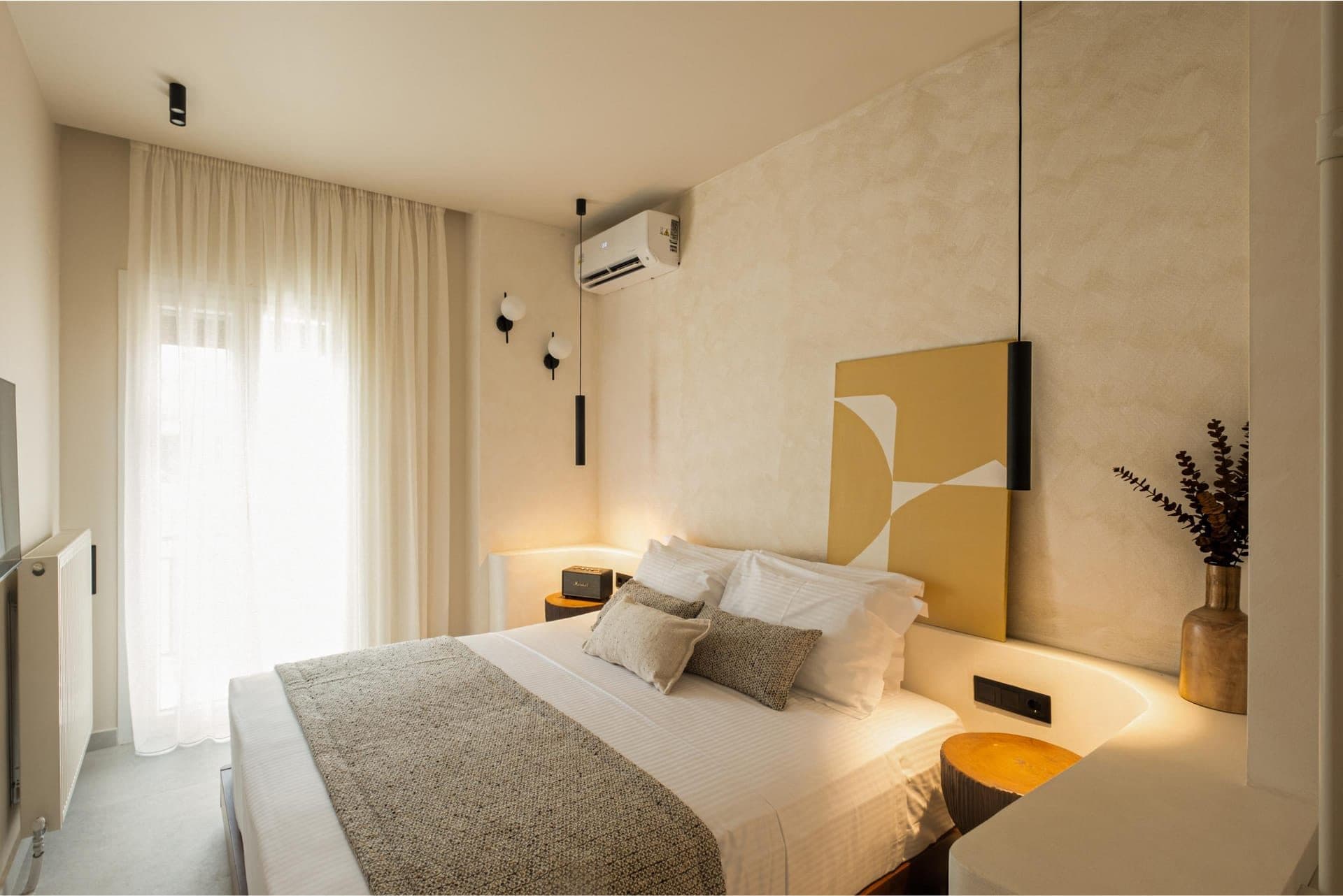 Myrina Luxury Residence, Mirina – photo 13 of 37